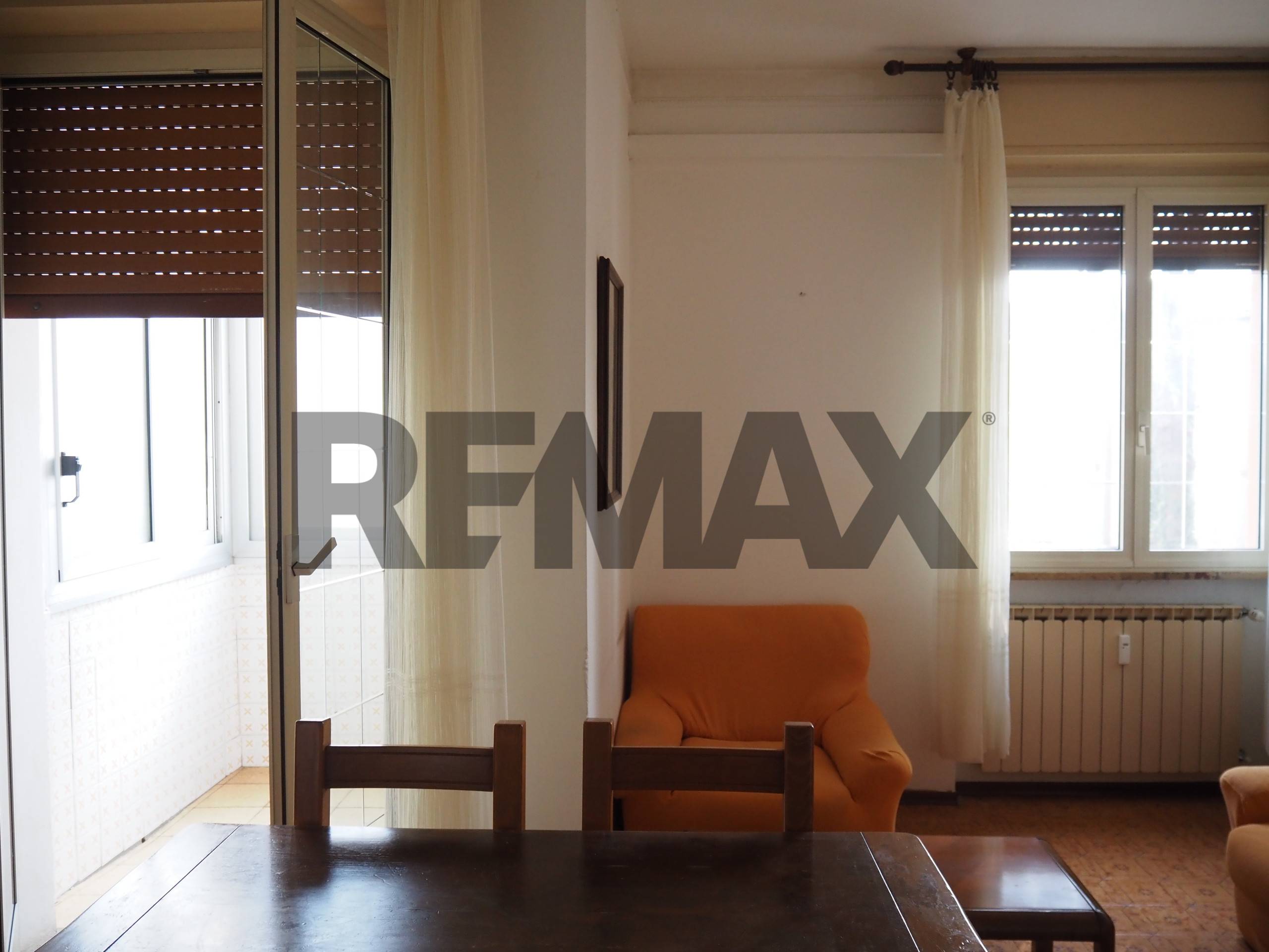 Appartamento in vendita a Livorno, ARDENZA - foto 6