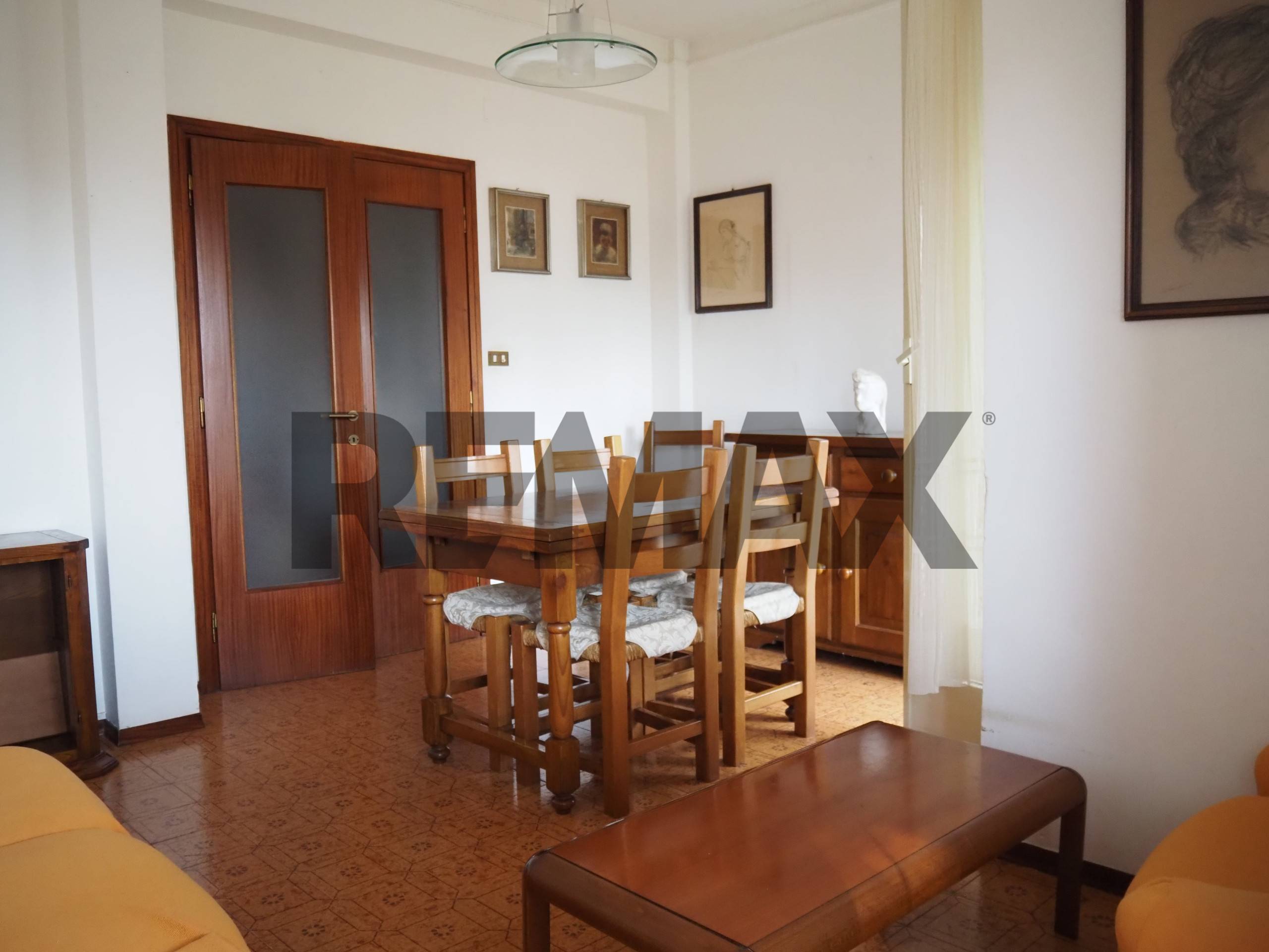 Appartamento in vendita a Livorno, ARDENZA - foto 9