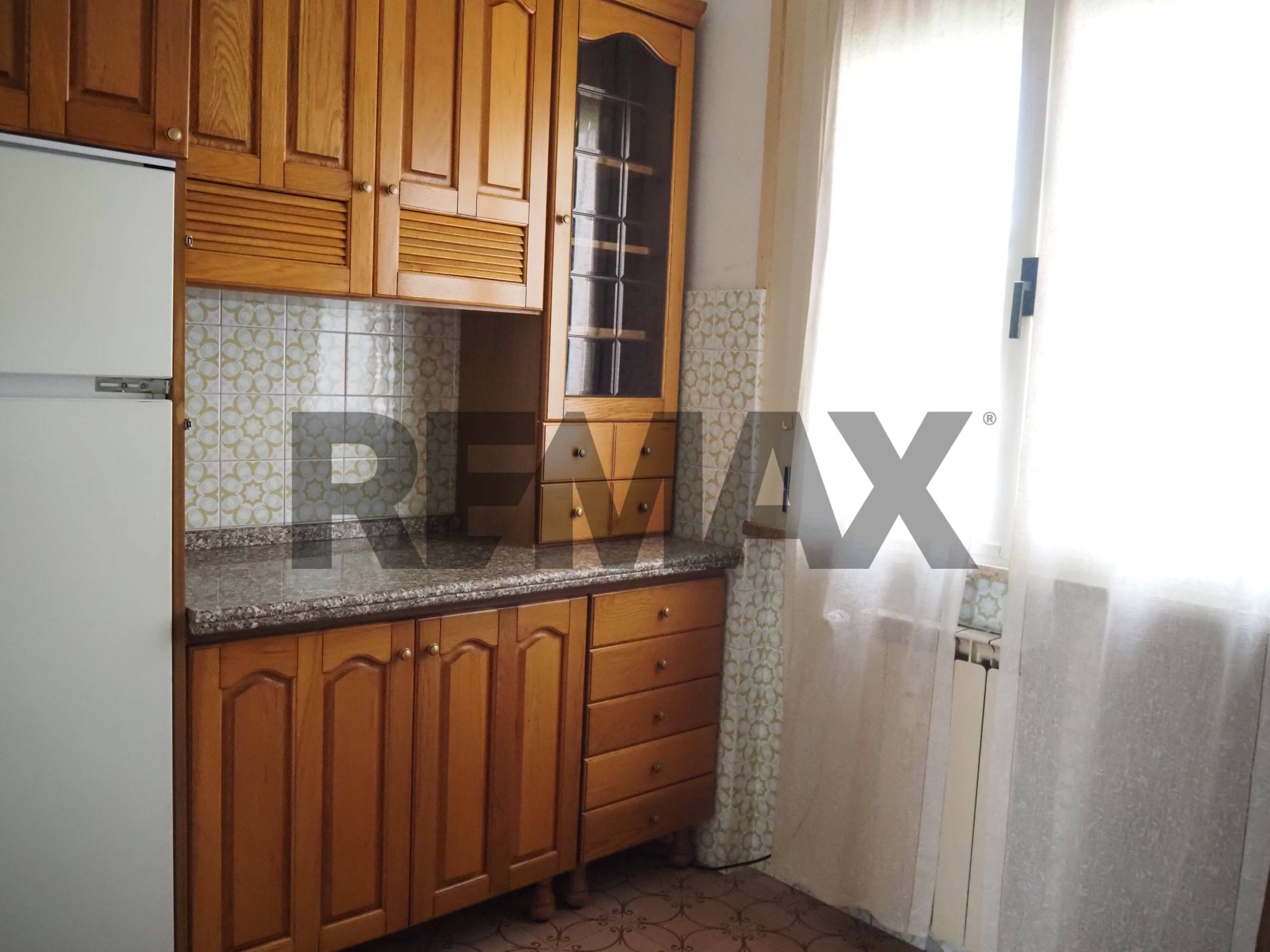 Appartamento in vendita a Livorno, ARDENZA - foto 10