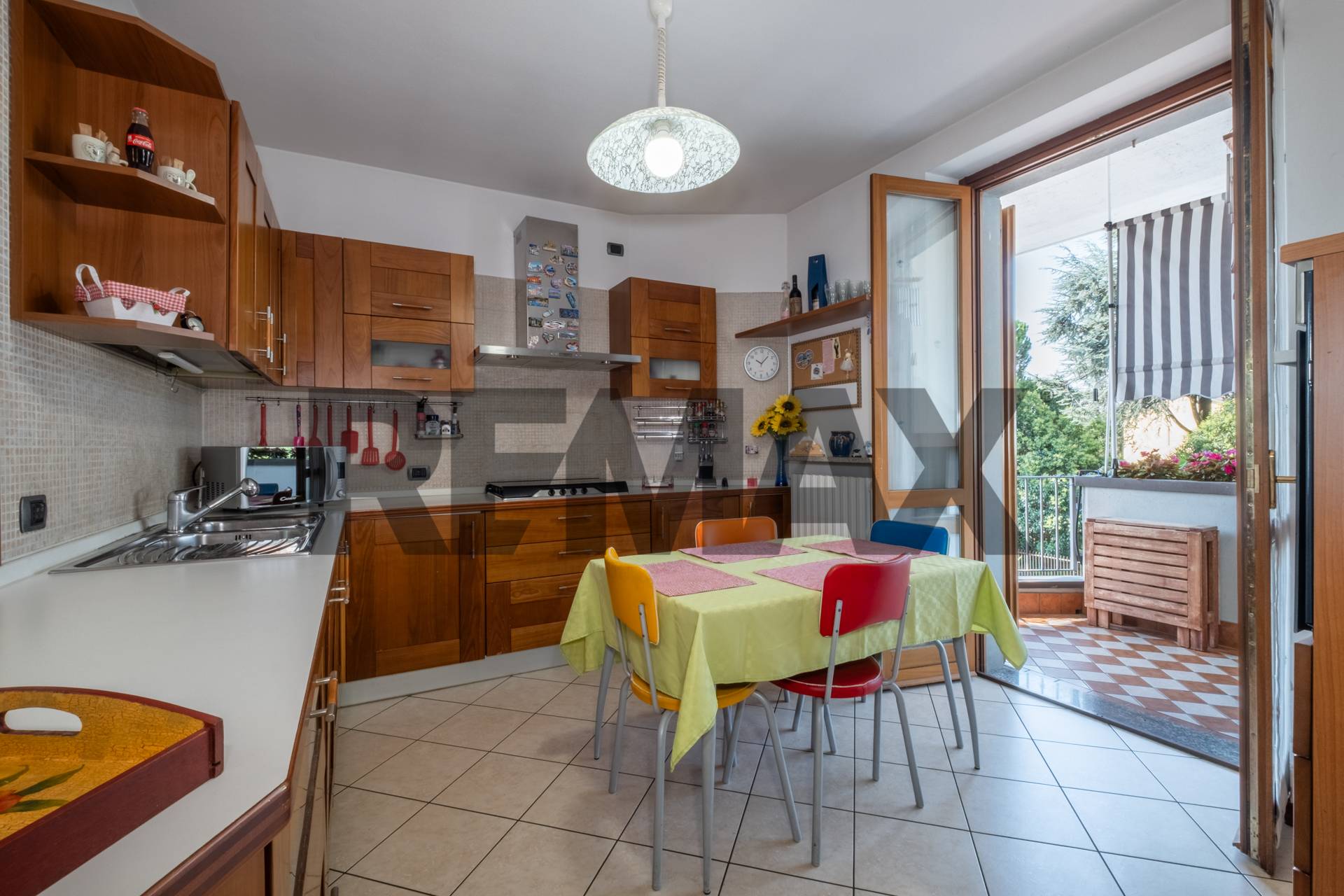 Appartamento in vendita a Seriate - foto 5