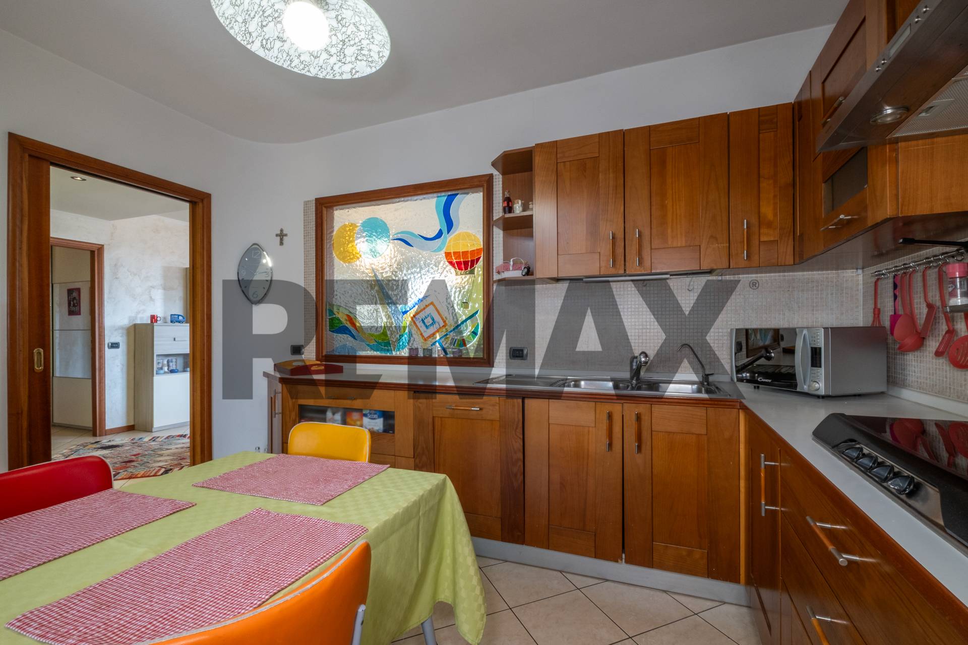 Appartamento in vendita a Seriate - foto 6