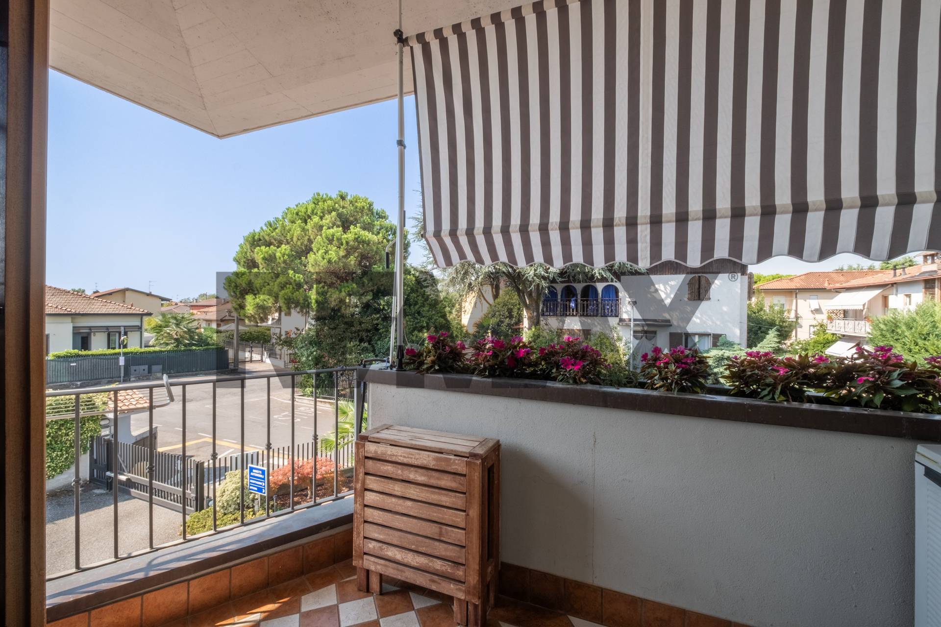 Appartamento in vendita a Seriate - foto 7