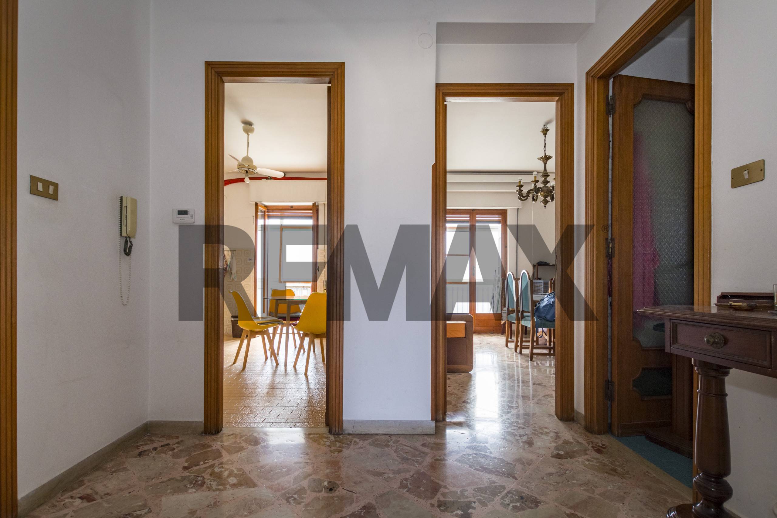 Appartamento in vendita a Palermo, Giotto galilei, palagonia, noce, malaspina - foto 8