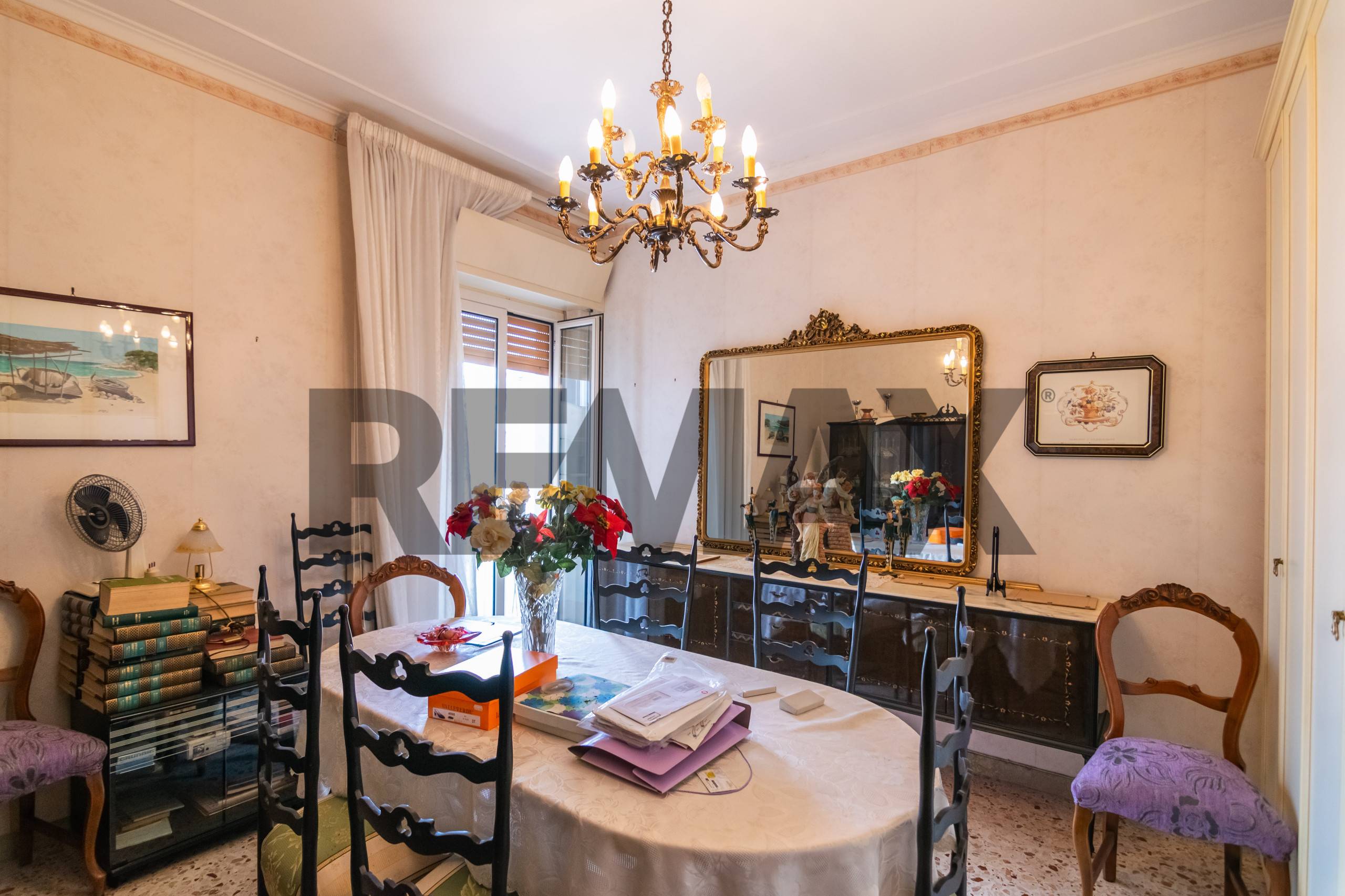 Appartamento in vendita a Catania, Rapisardi, ballo, cibele - foto 6