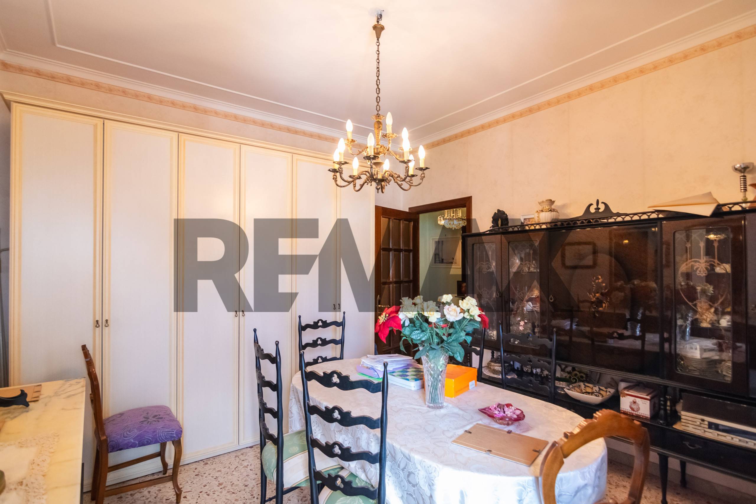Appartamento in vendita a Catania, Rapisardi, ballo, cibele - foto 7