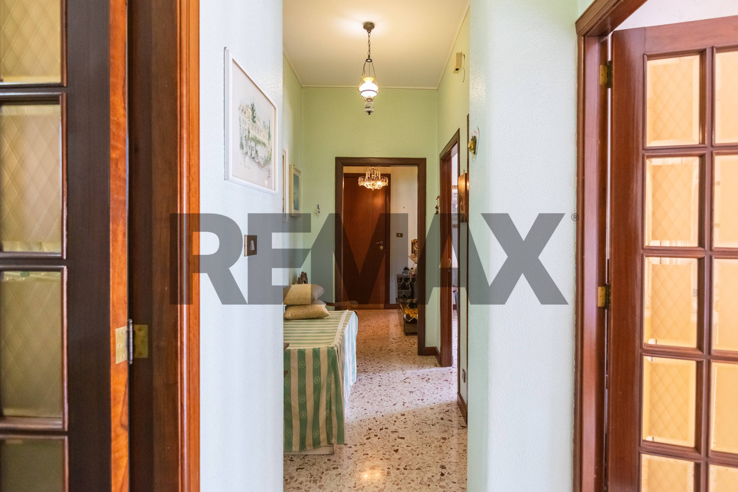 Appartamento in vendita a Catania, Rapisardi, ballo, cibele - foto 8