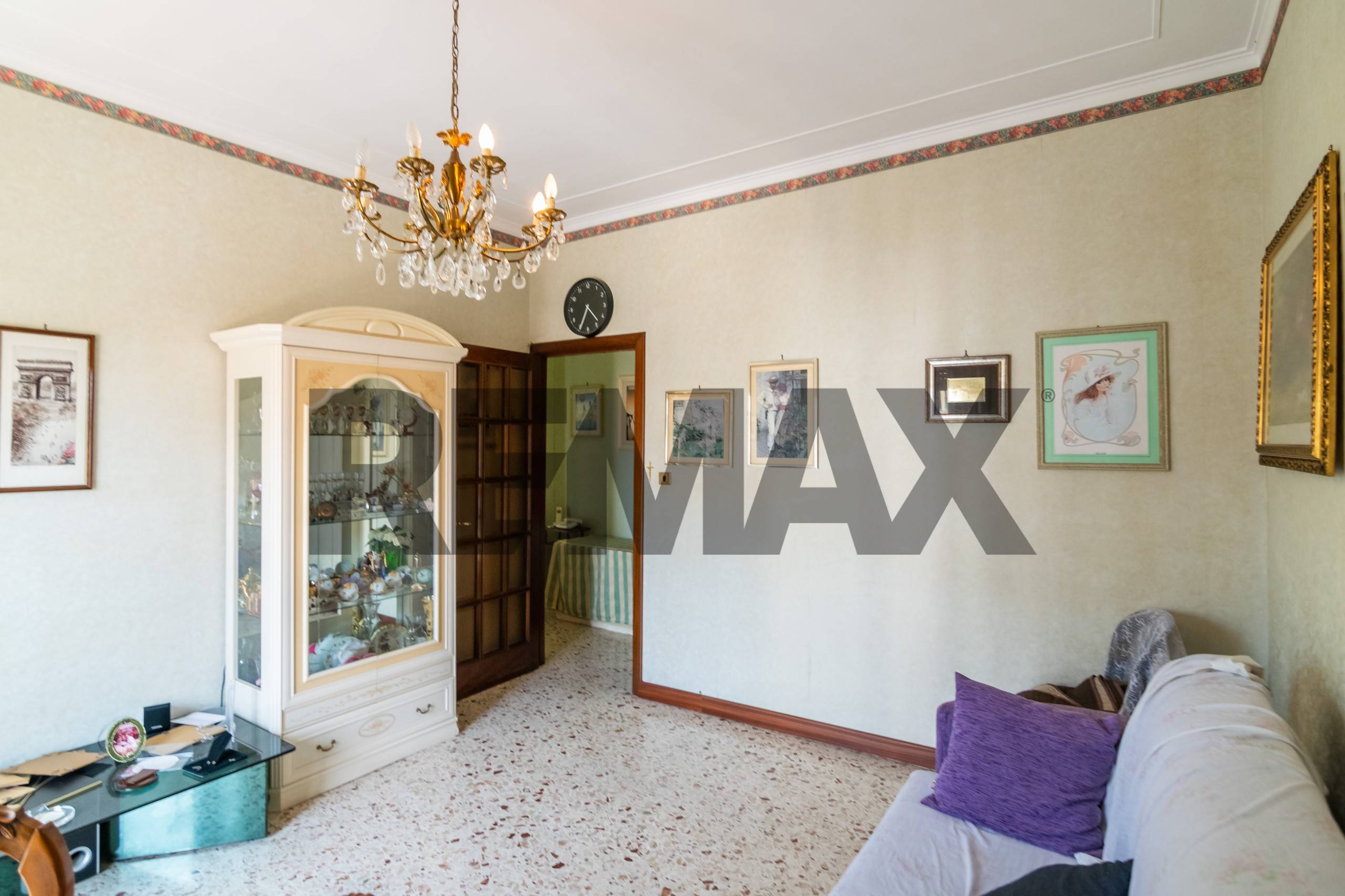 Appartamento in vendita a Catania, Rapisardi, ballo, cibele - foto 10