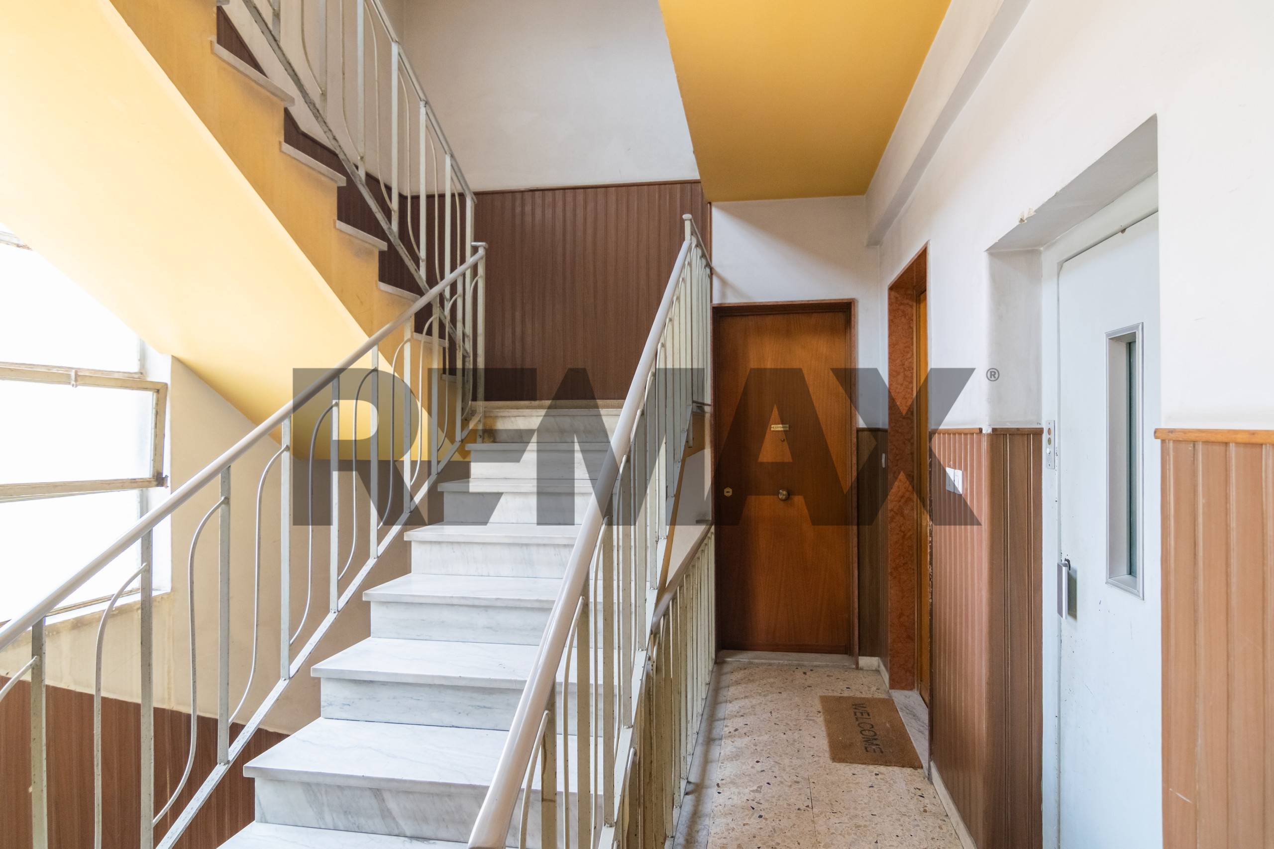 Appartamento in vendita a Catania, Rapisardi, ballo, cibele - foto 3