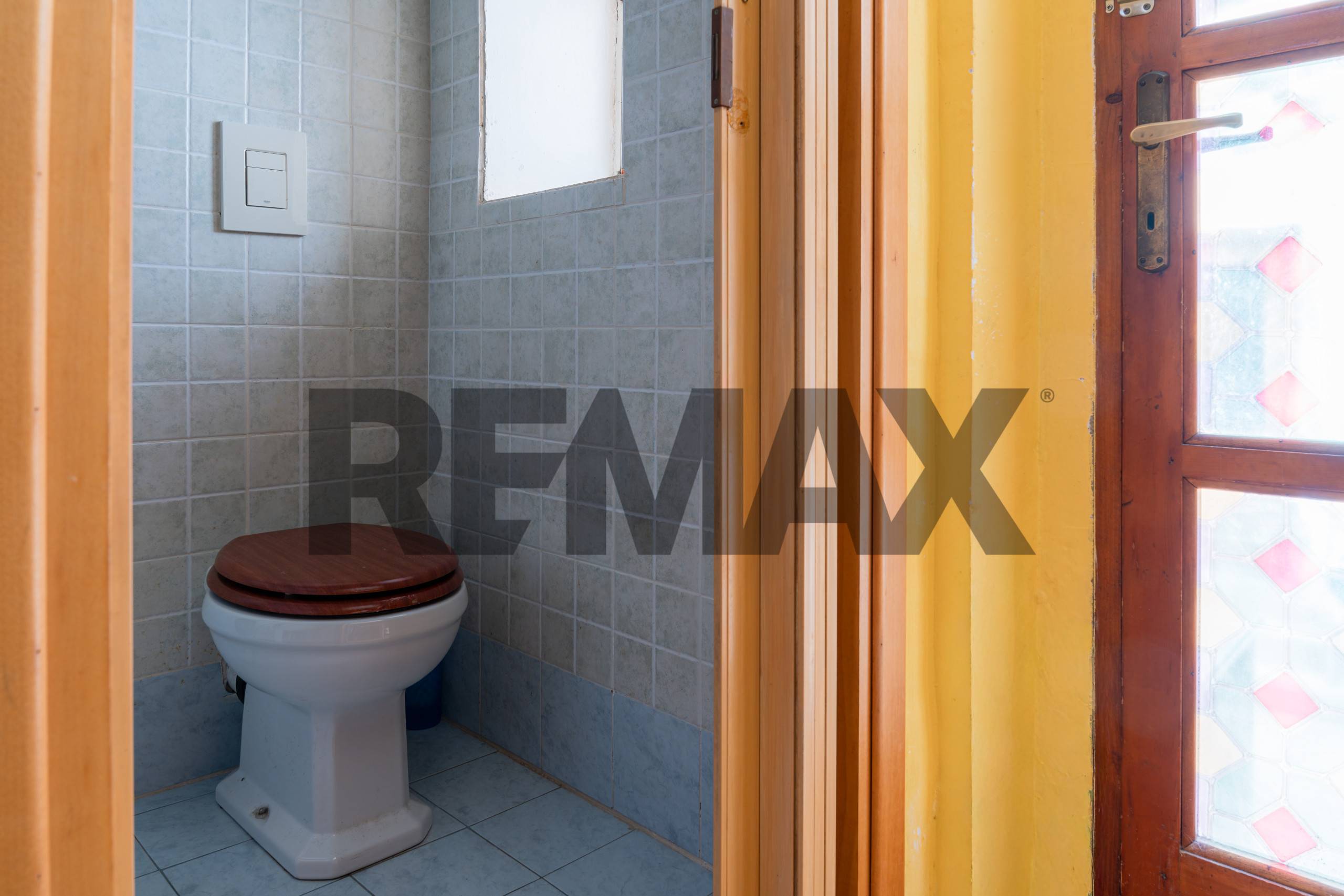 Appartamento in vendita a Campobasso - foto 7
