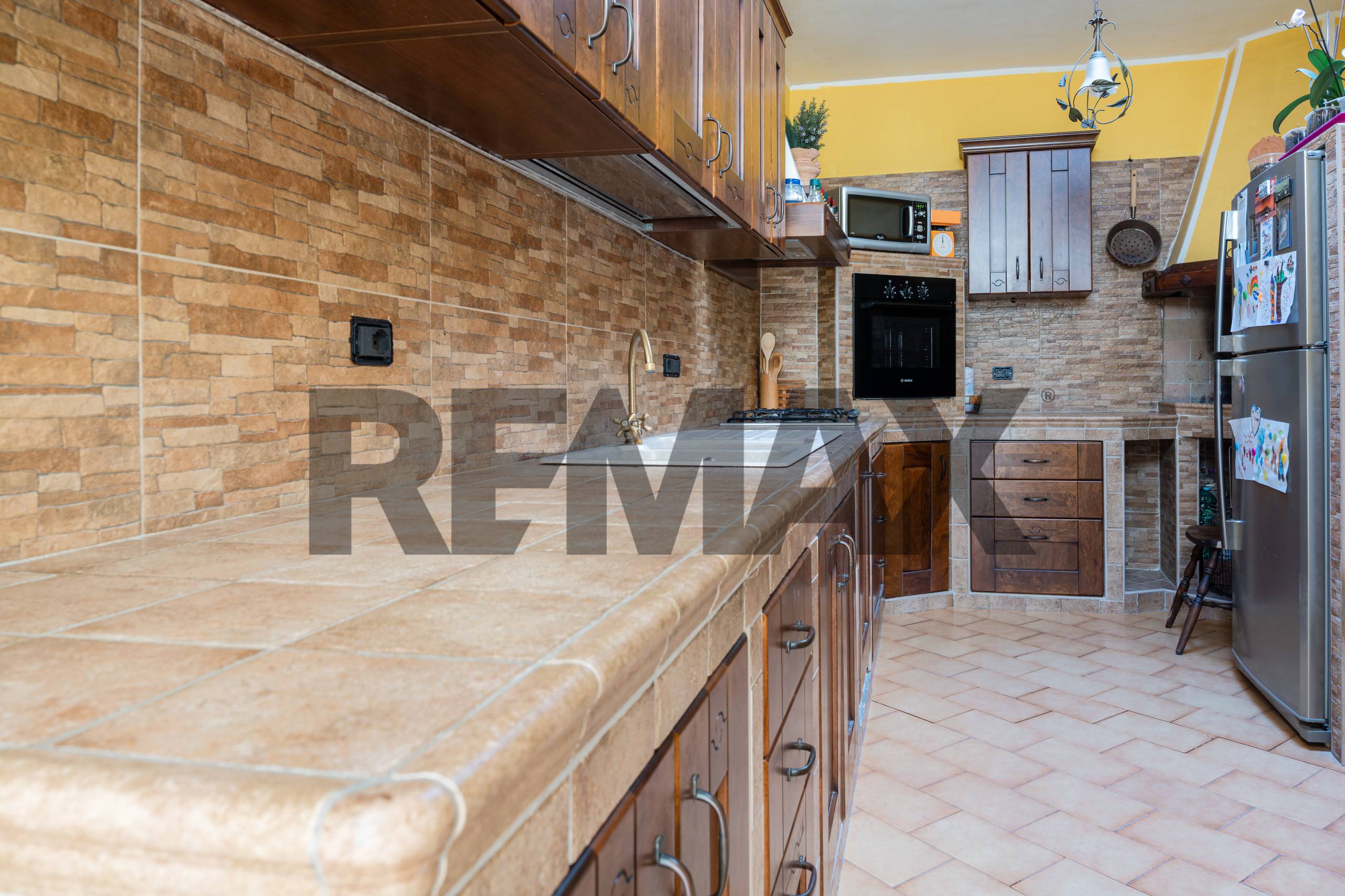 Appartamento in vendita a Campobasso - foto 3