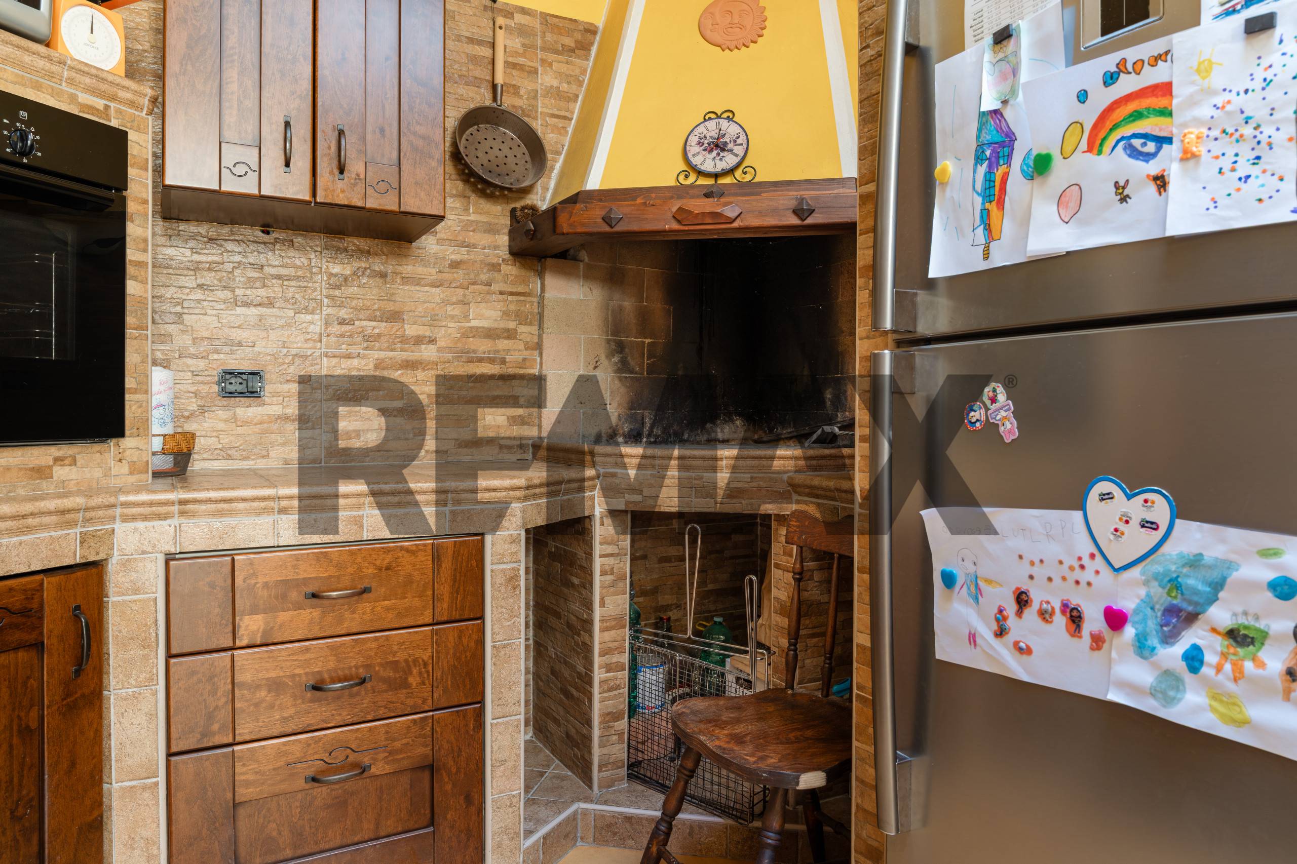 Appartamento in vendita a Campobasso - foto 5