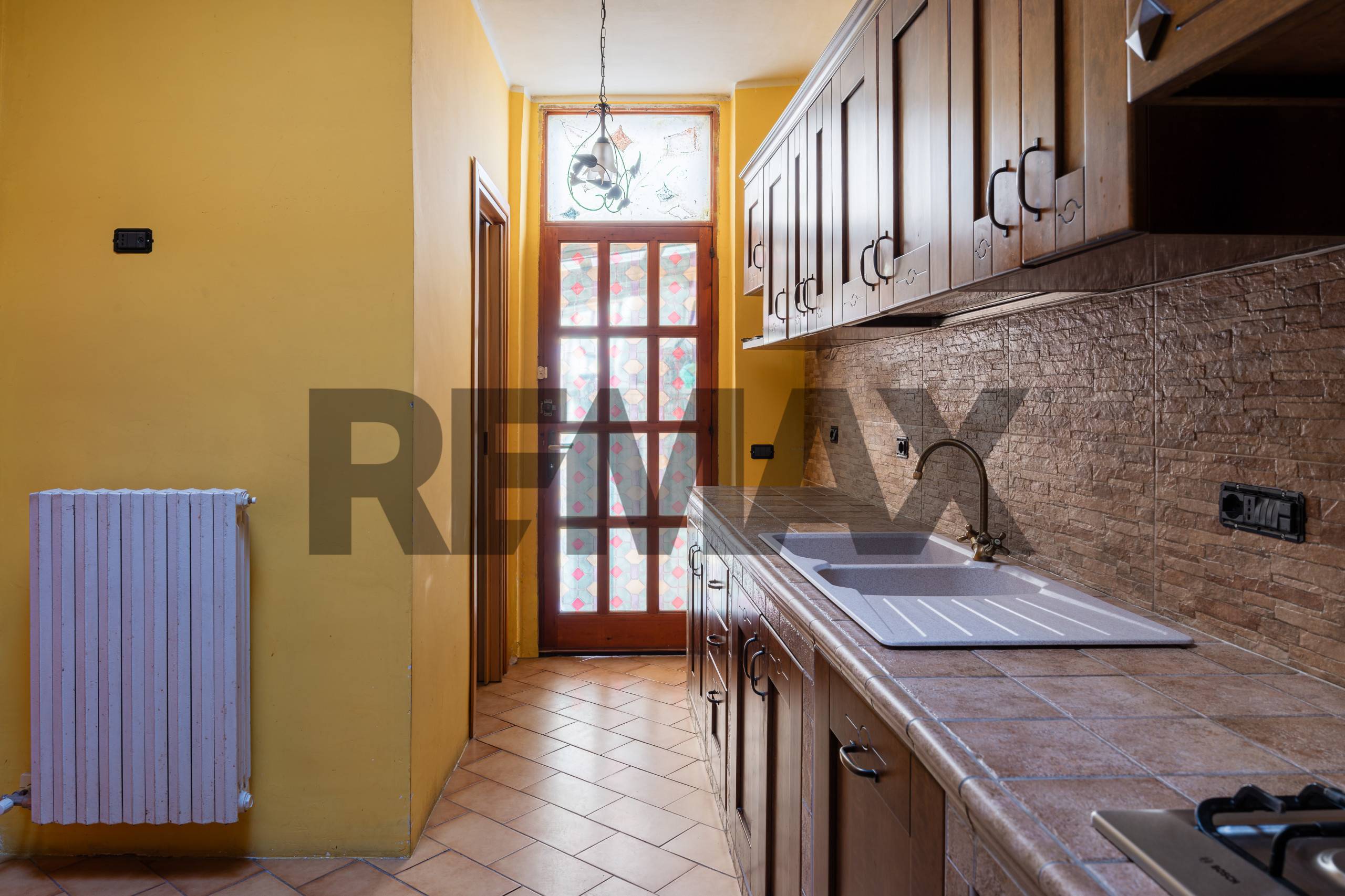 Appartamento in vendita a Campobasso - foto 6