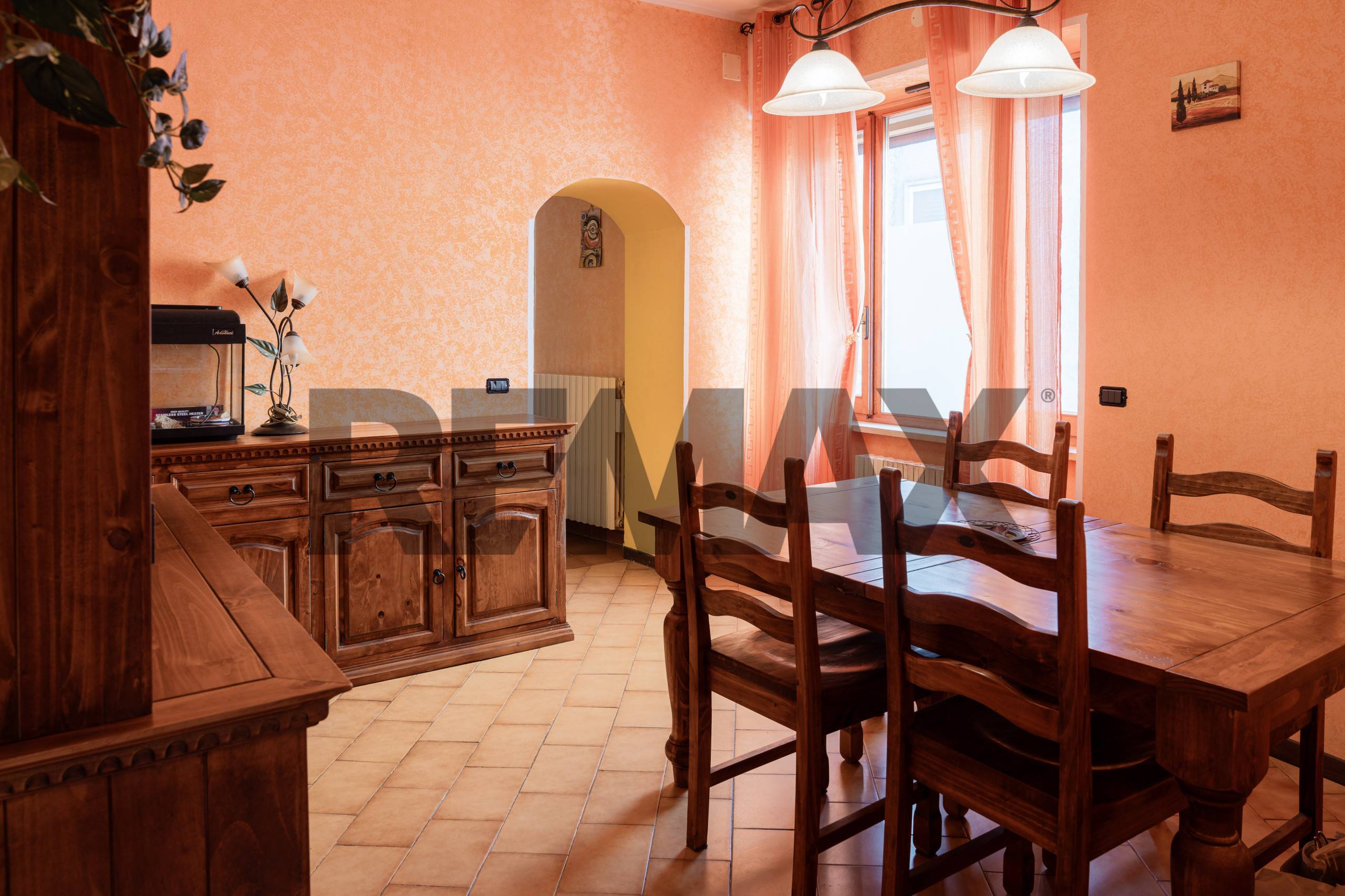 Appartamento in vendita a Campobasso - foto 10