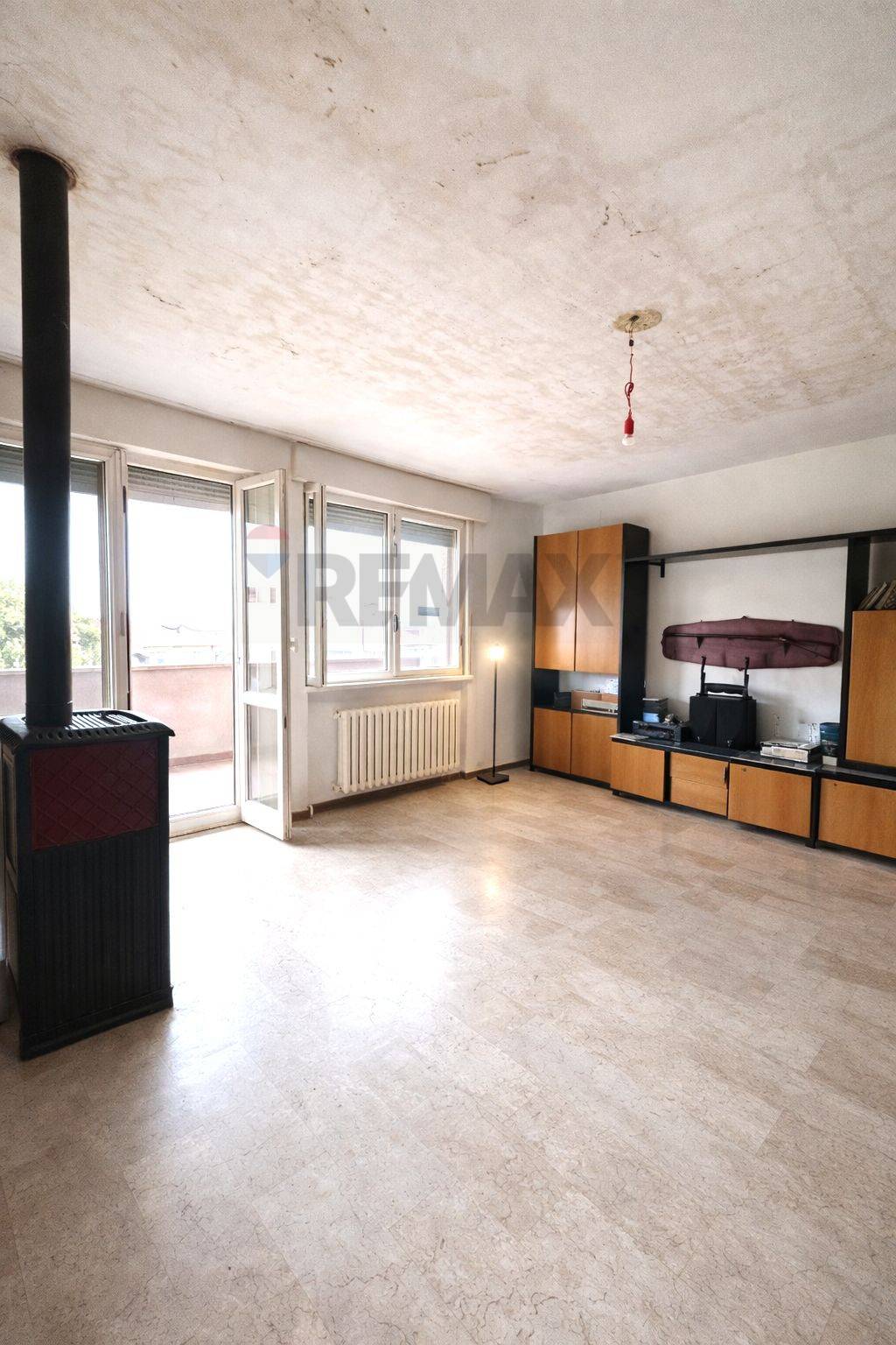 Appartamento in vendita a Cerano - foto 6