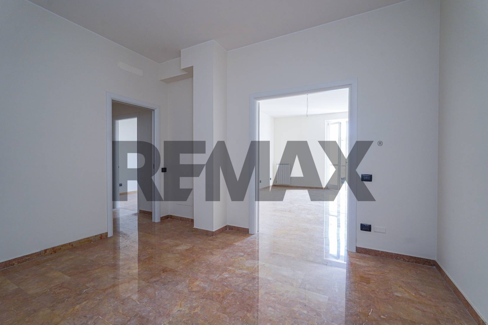 Ufficio in vendita a Bergamo, Borgo palazzo, centro, stazione - foto 2