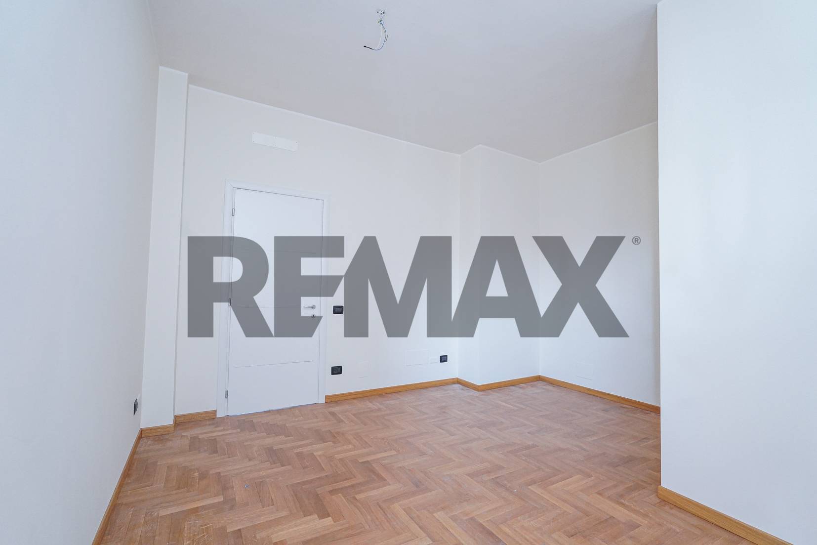 Ufficio in vendita a Bergamo, Borgo palazzo, centro, stazione - foto 10