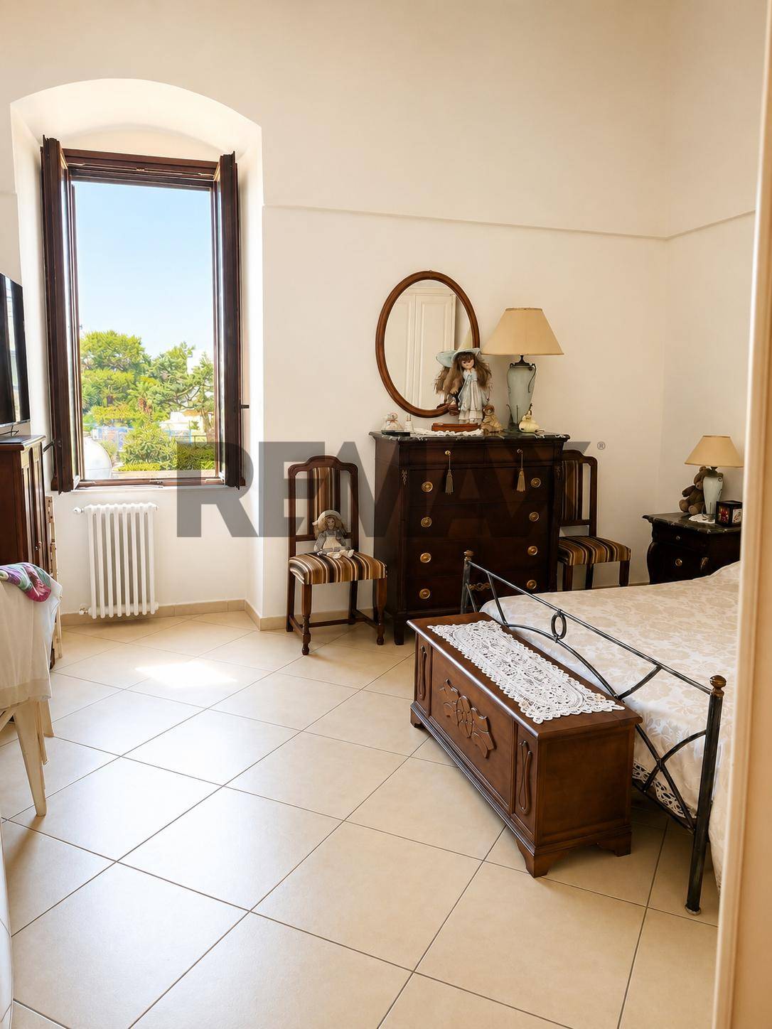 Appartamento Bari