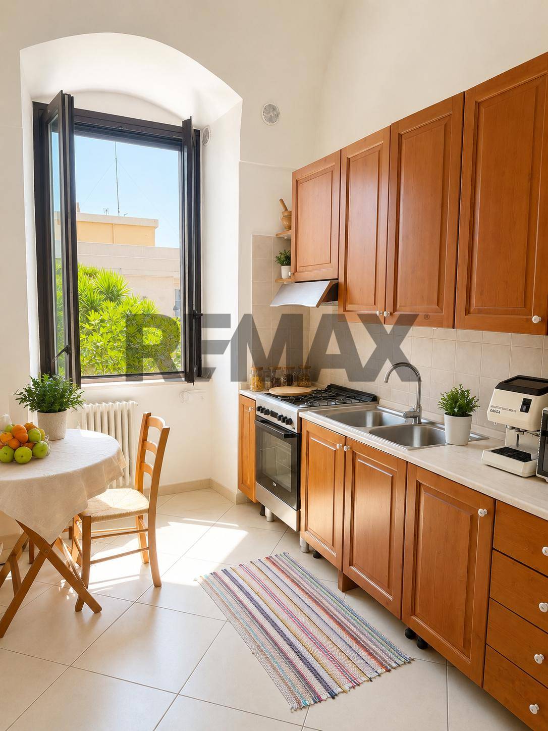 Appartamento Bari