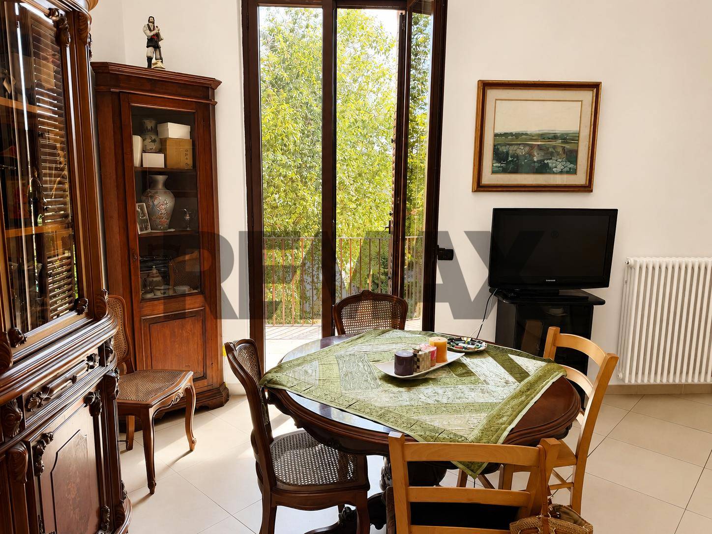 Appartamento Bari