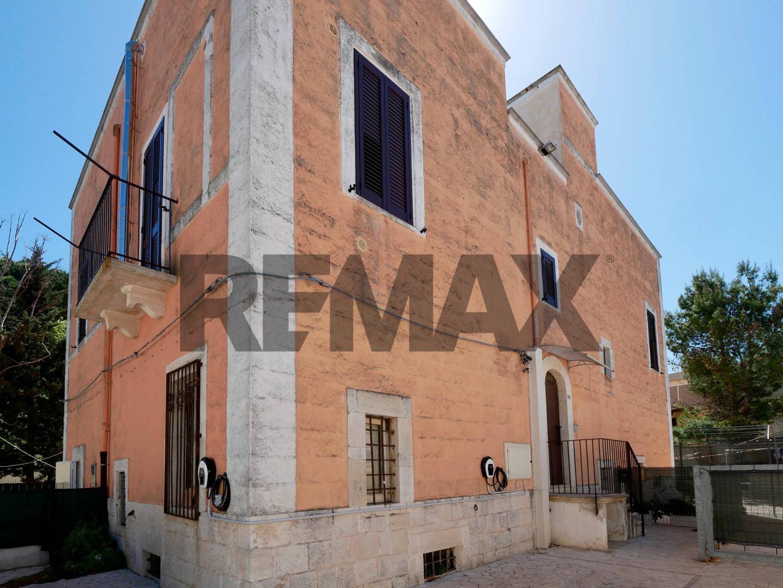 Appartamento Bari