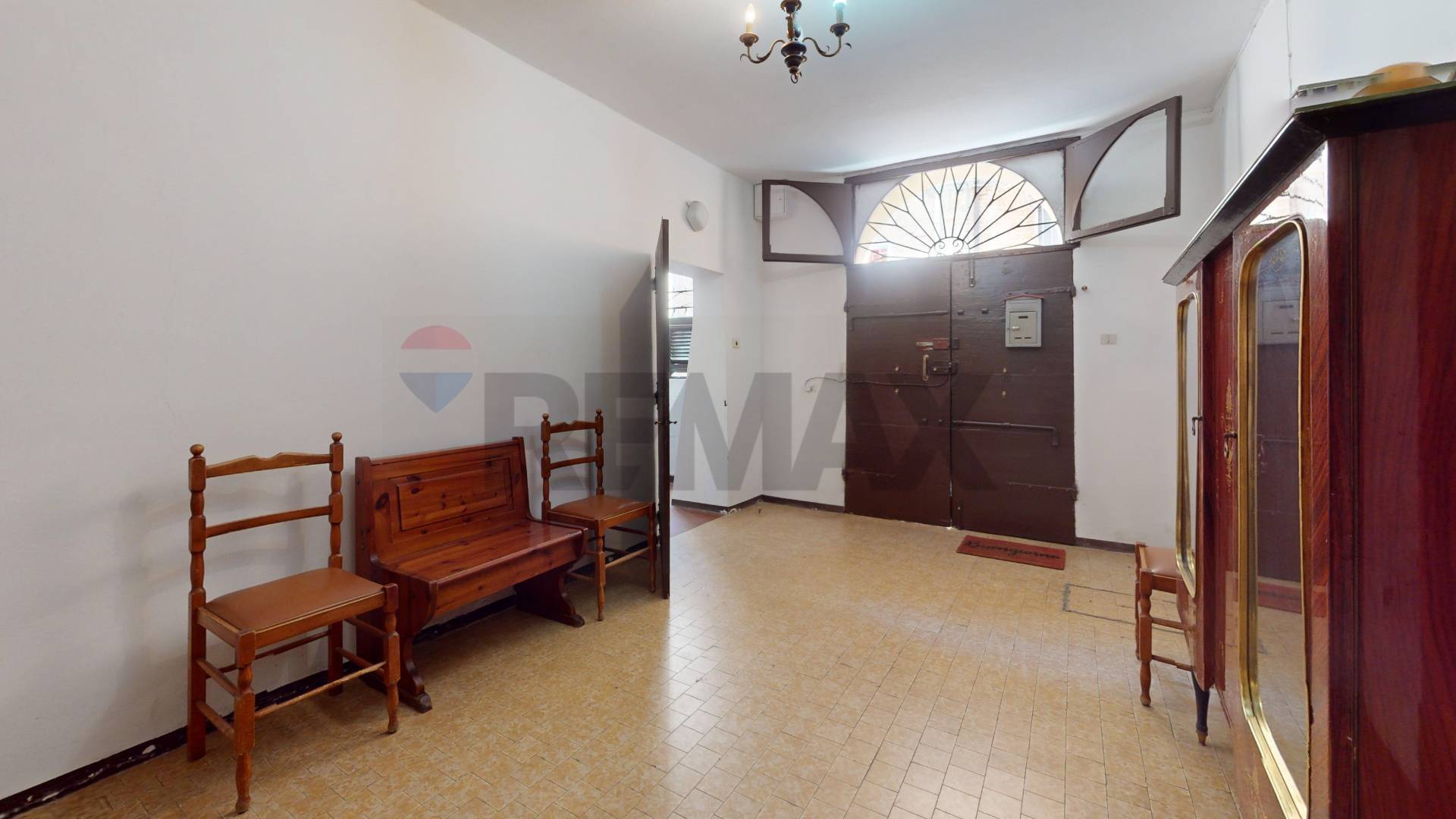 Appartamento in vendita a Ferrara, Centro - foto 3