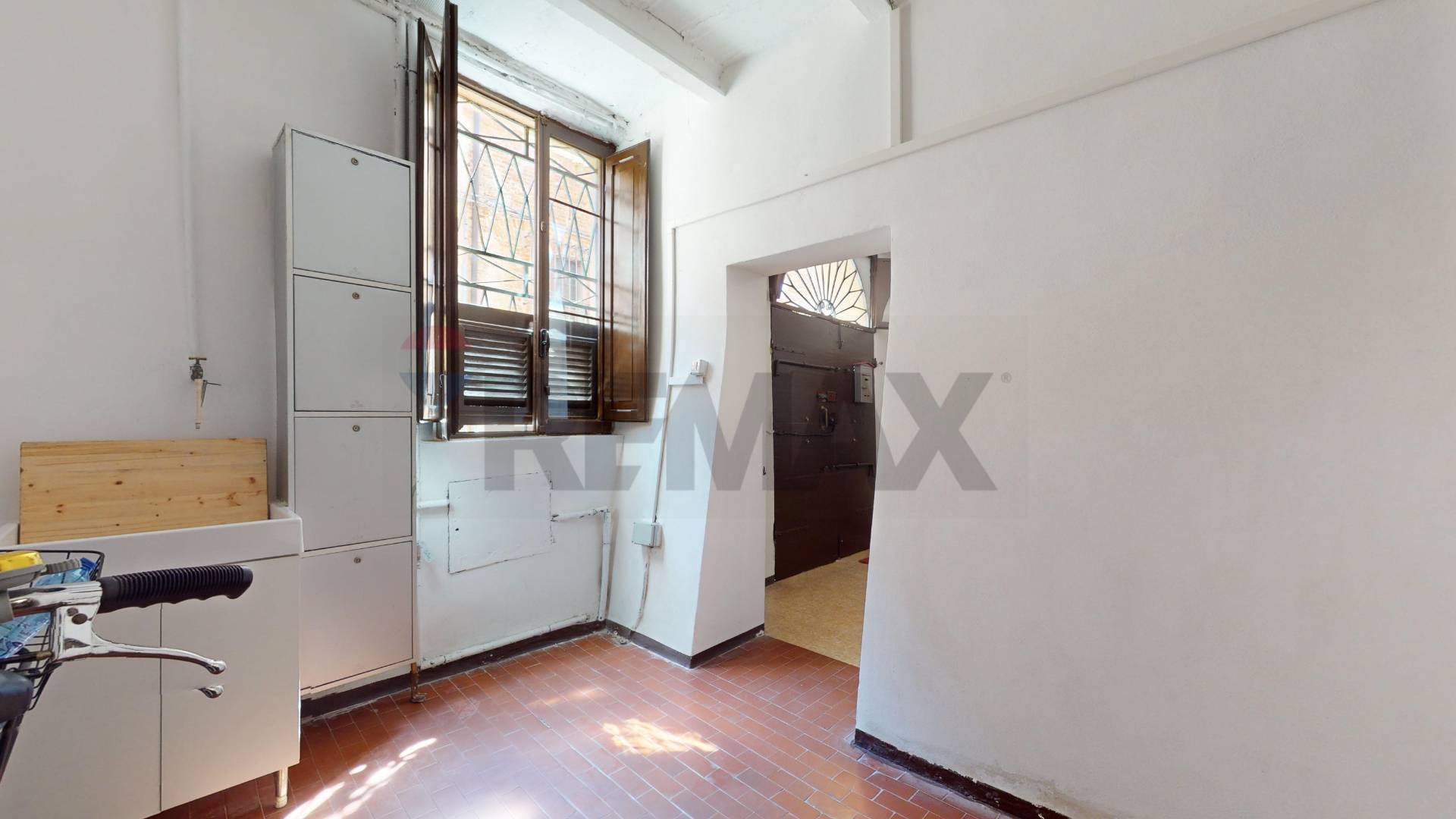 Appartamento in vendita a Ferrara, Centro - foto 4
