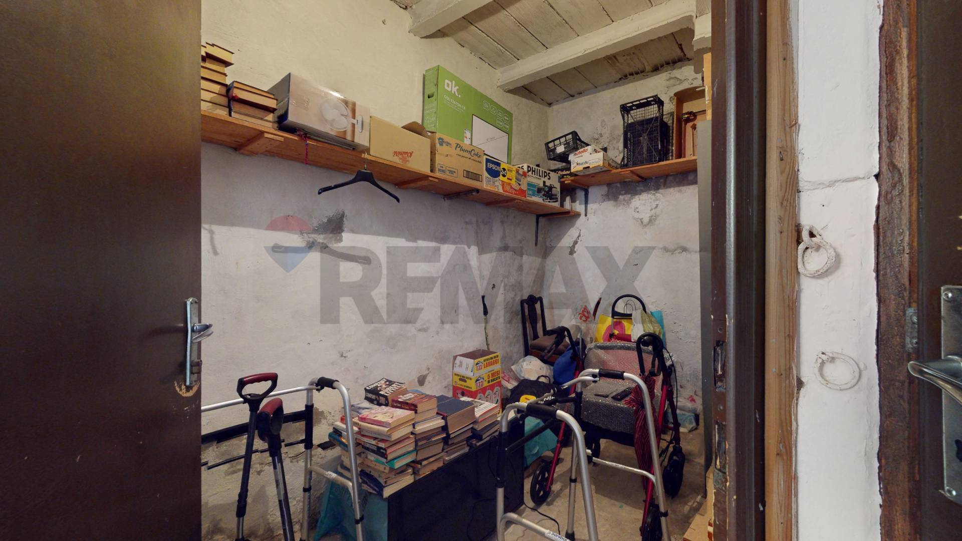 Appartamento in vendita a Ferrara, Centro - foto 5