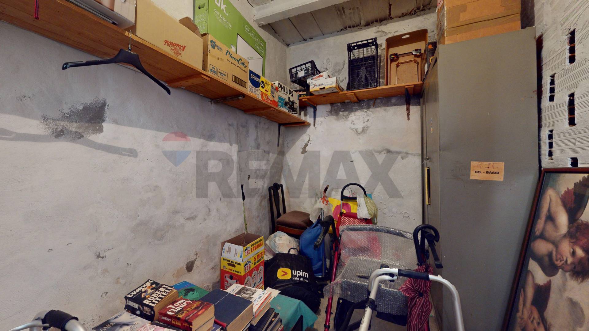 Appartamento in vendita a Ferrara, Centro - foto 6