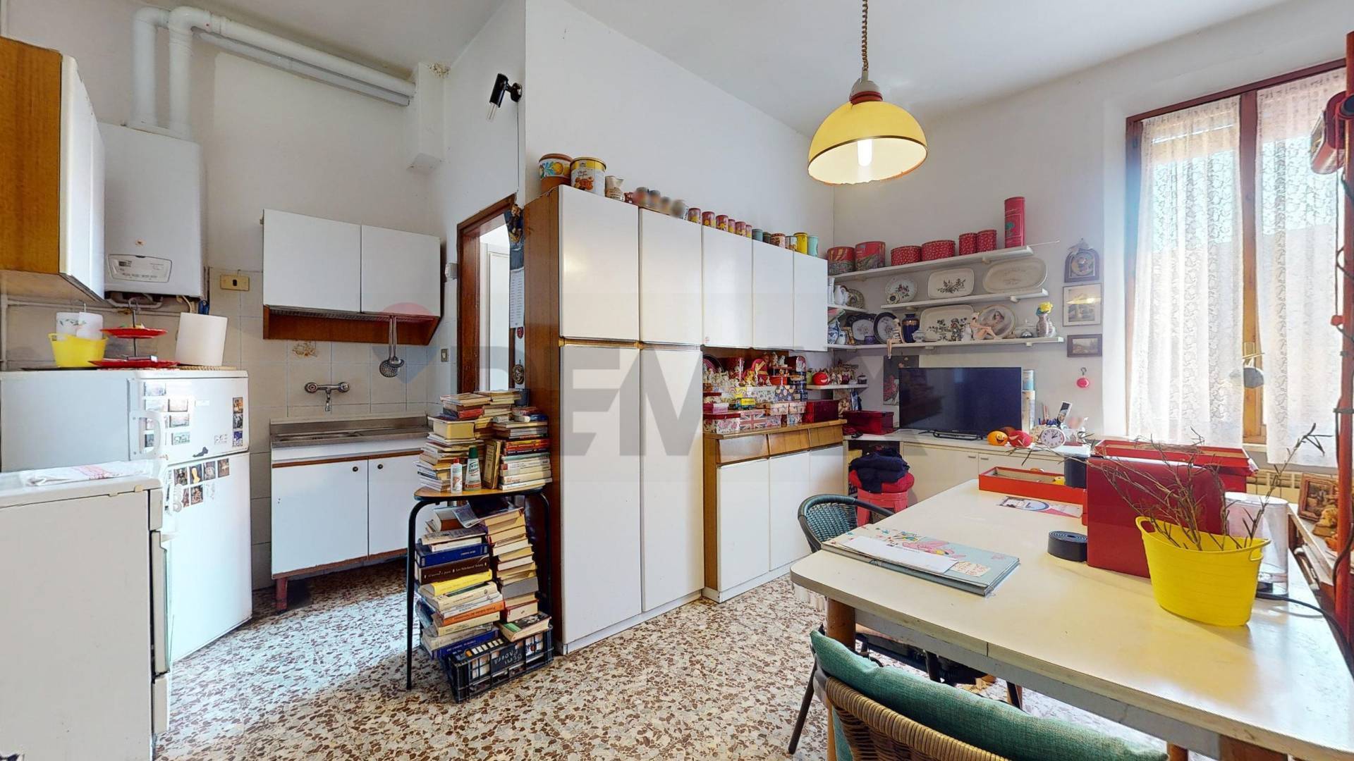 Appartamento in vendita a Ferrara, Centro - foto 7