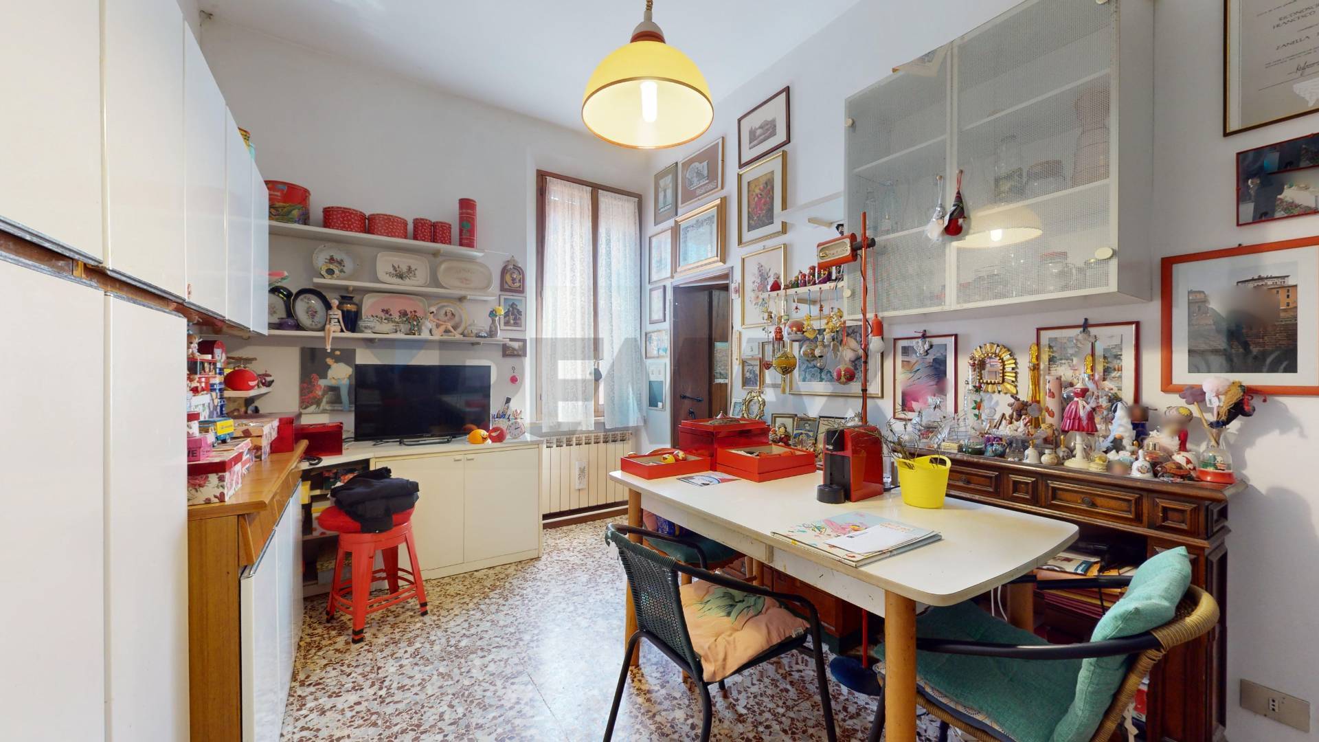 Appartamento in vendita a Ferrara, Centro - foto 10