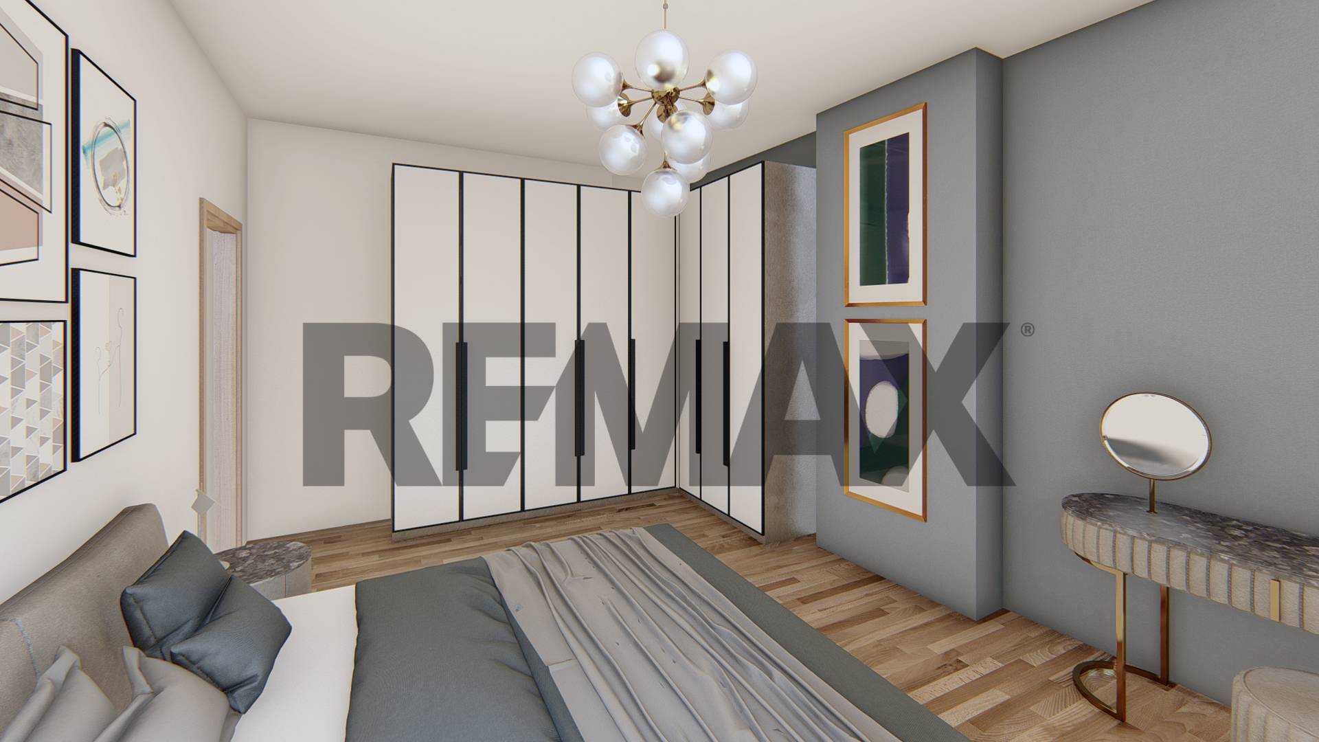 Appartamento in vendita a Borgomanero - foto 10