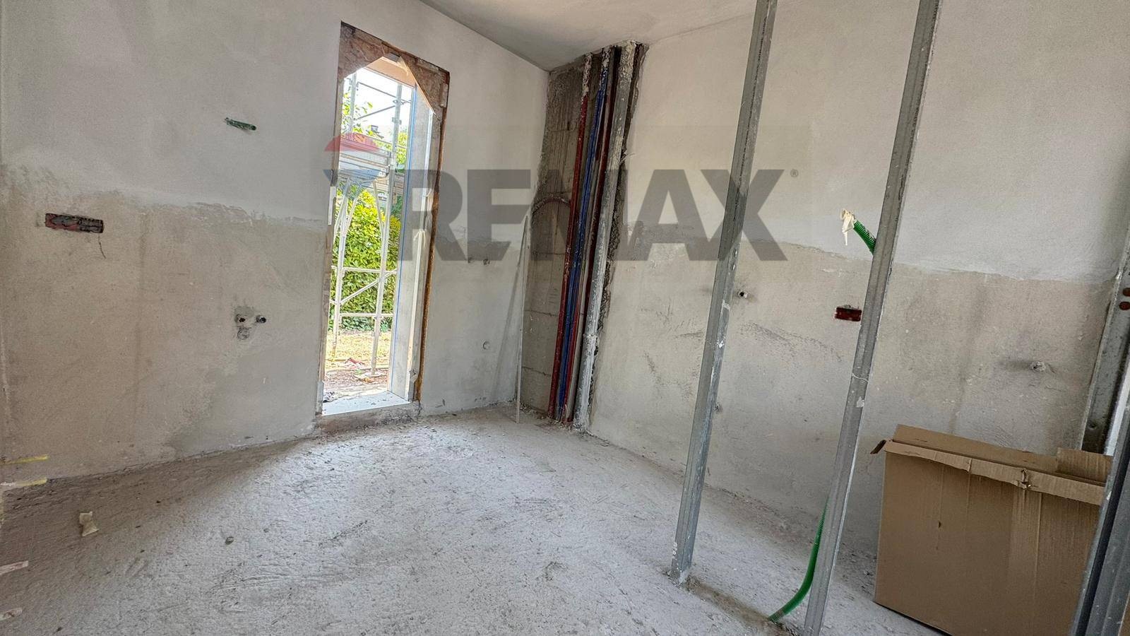 Villa in vendita a Castenedolo - foto 10