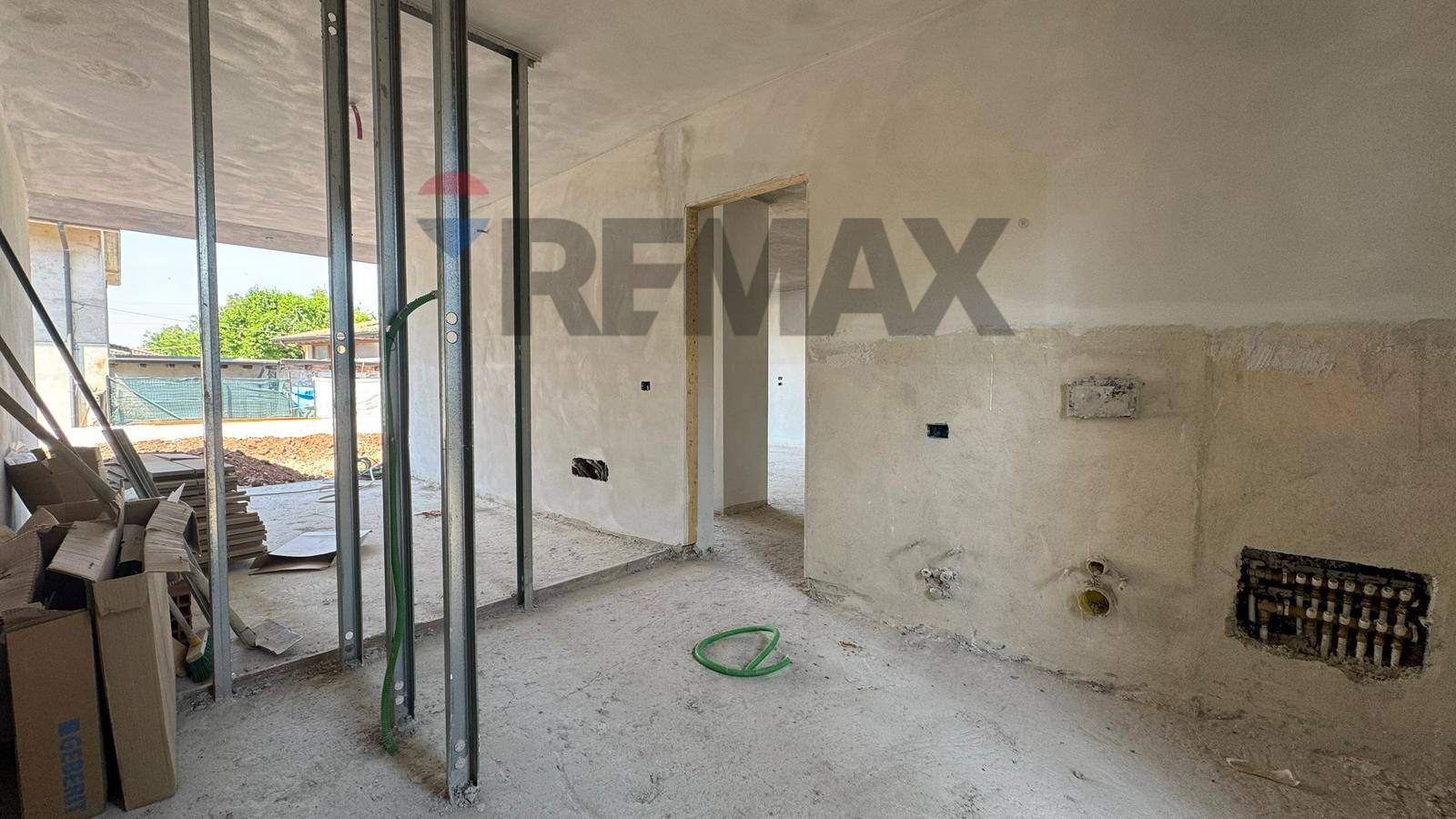 Villa in vendita a Castenedolo - foto 10
