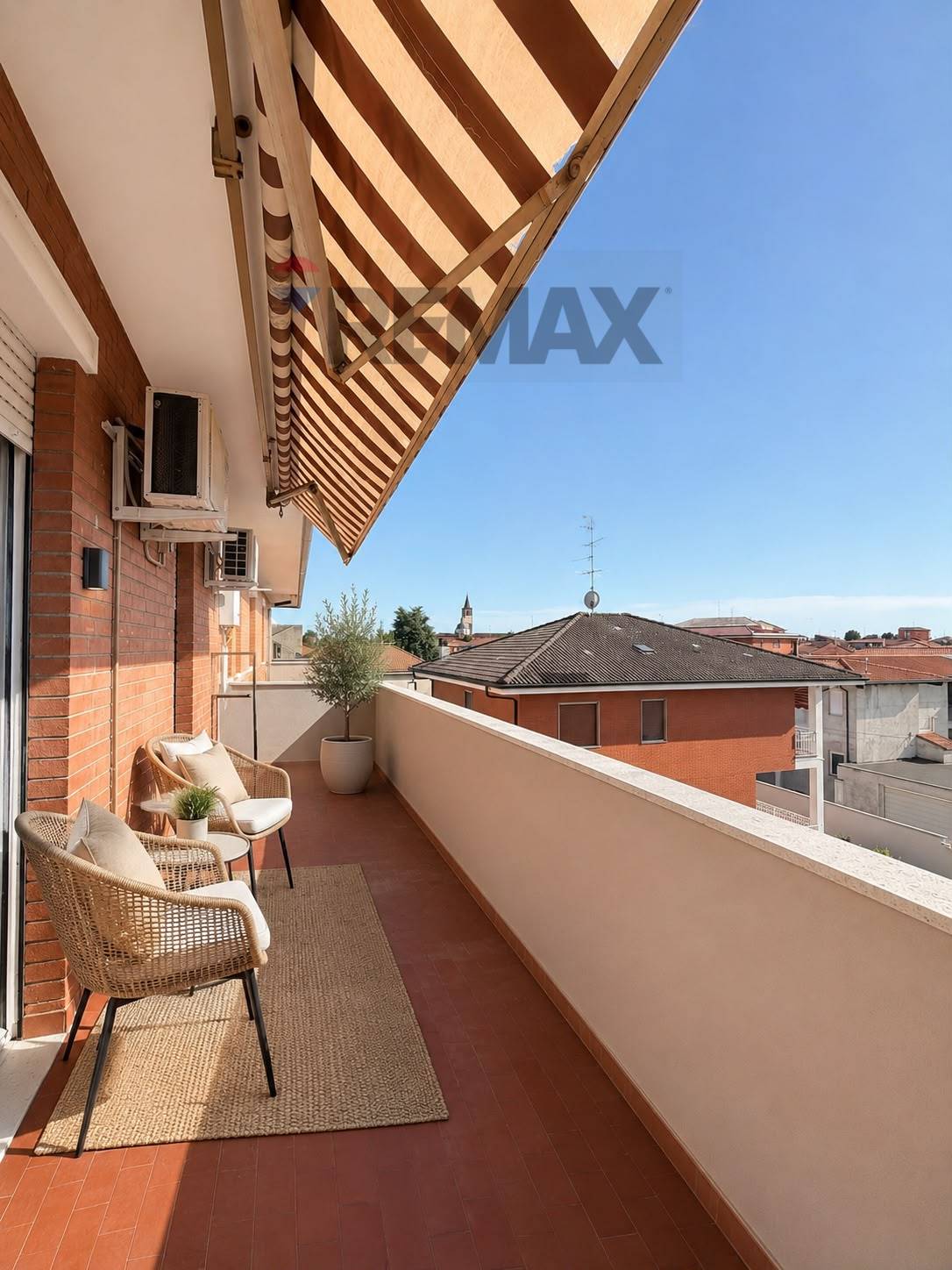 Appartamento in vendita a Cerano - foto 4