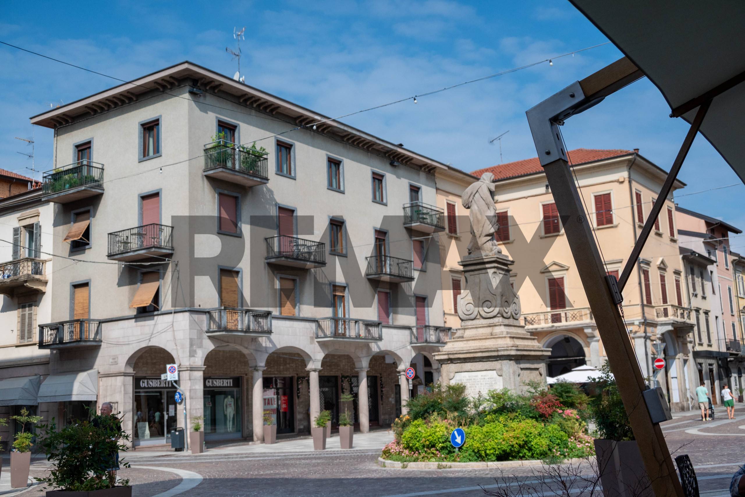 Appartamento in vendita a Borgomanero - foto 10