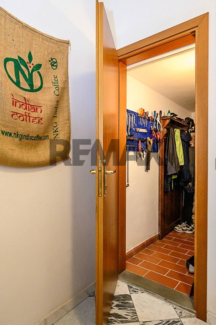 Appartamento in vendita a Livorno - foto 7