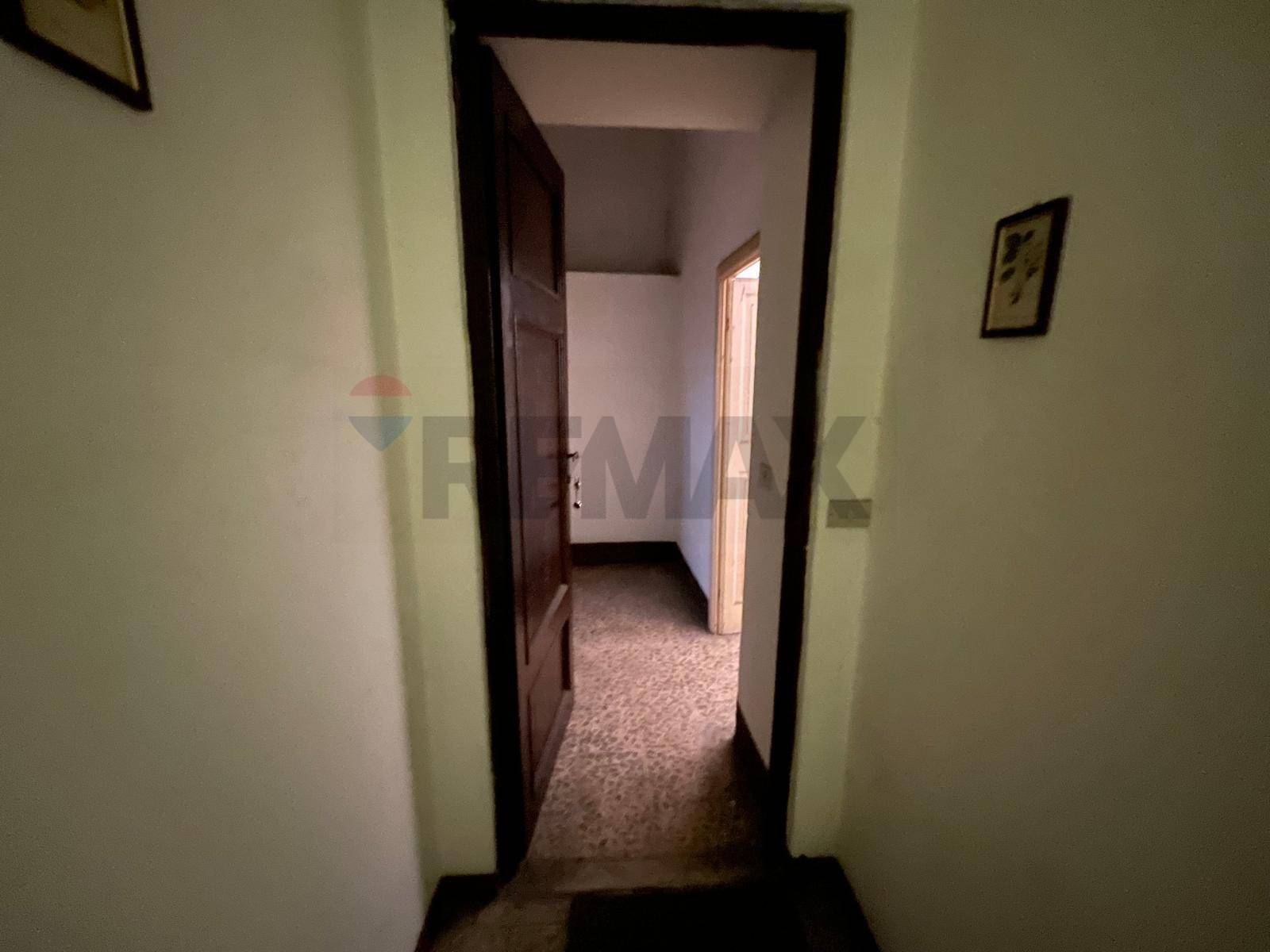 Appartamento in vendita a Bagni di Lucca - foto 3