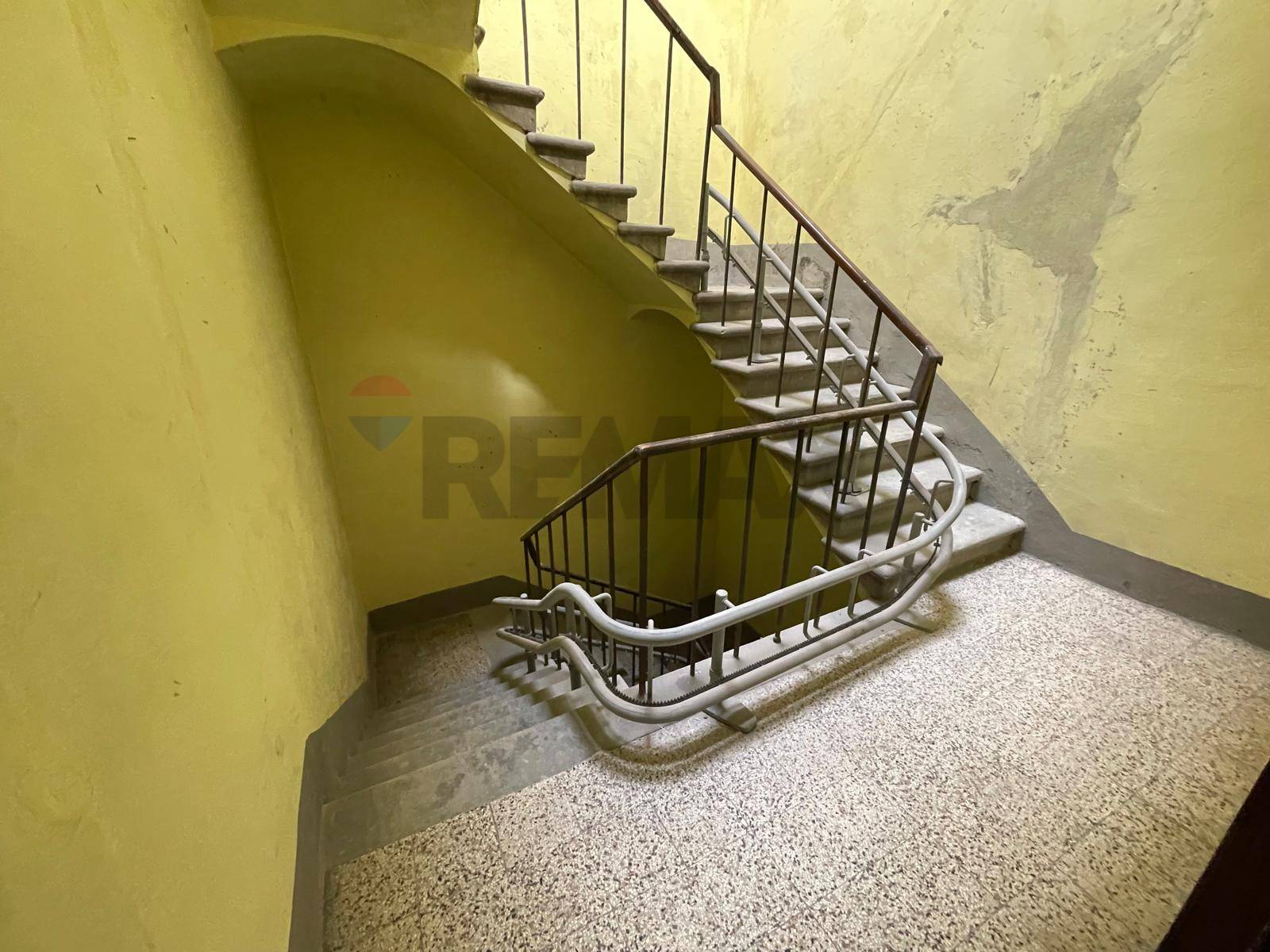 Appartamento in vendita a Bagni di Lucca - foto 4