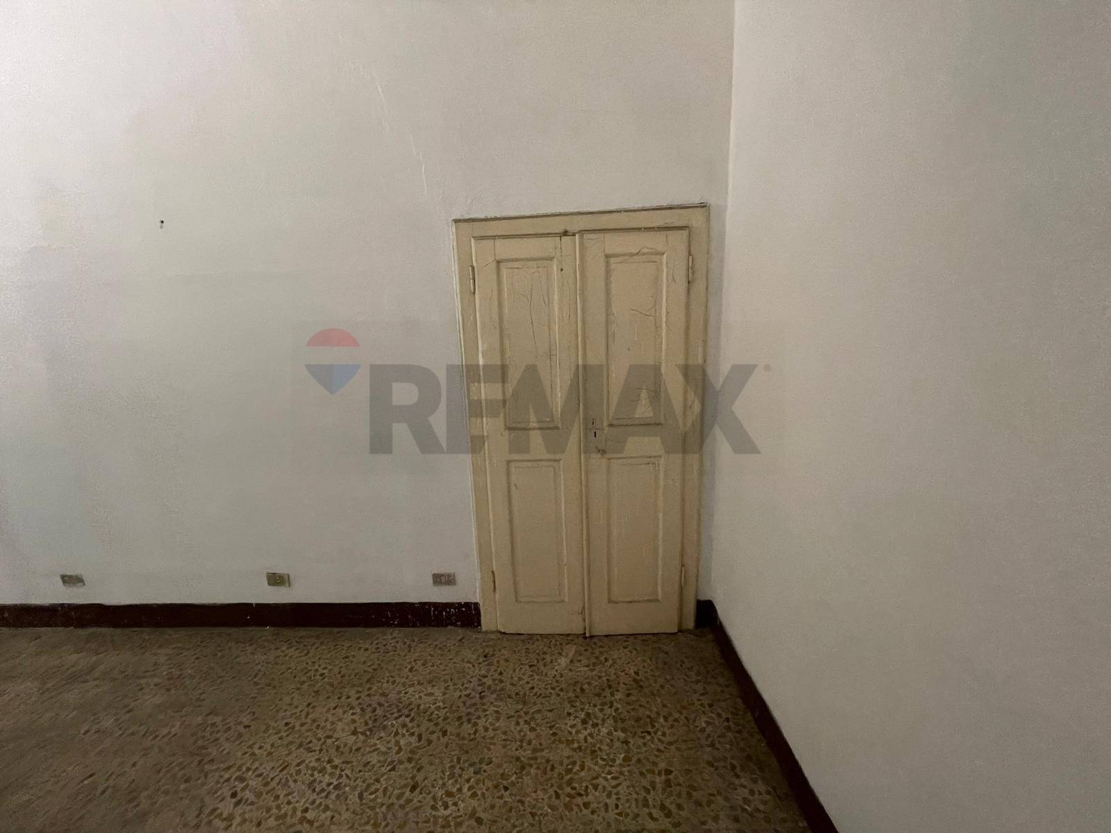 Appartamento in vendita a Bagni di Lucca - foto 6