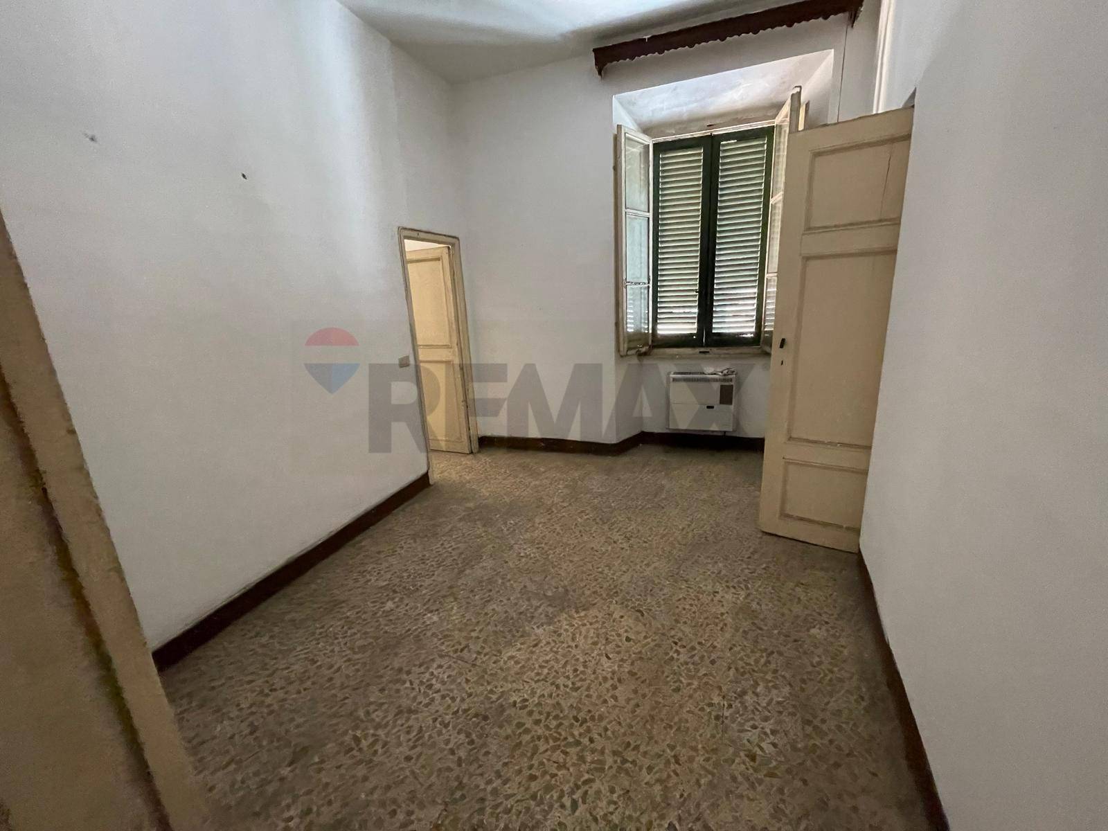 Appartamento in vendita a Bagni di Lucca - foto 2