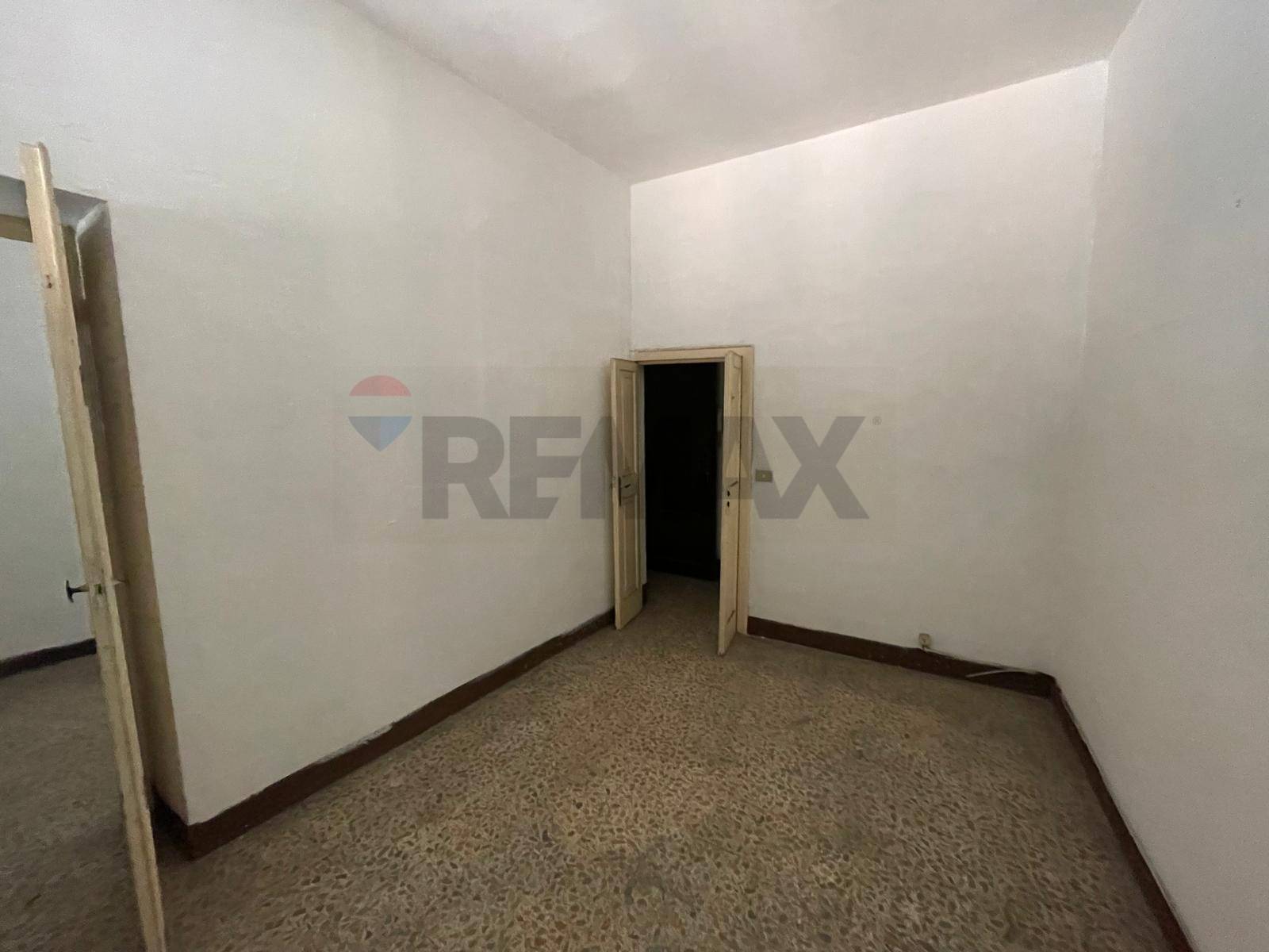 Appartamento in vendita a Bagni di Lucca - foto 7