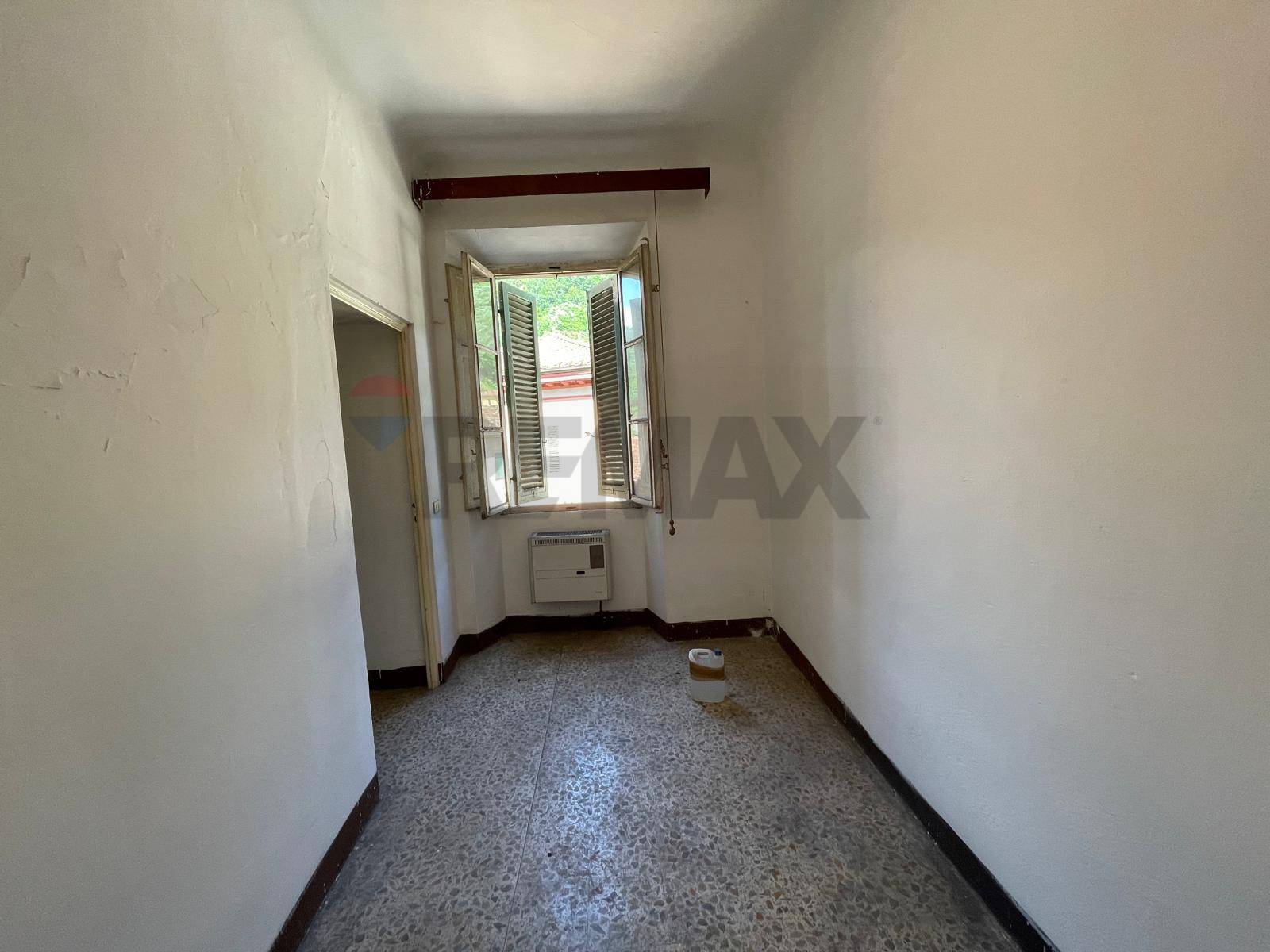 Appartamento in vendita a Bagni di Lucca - foto 9