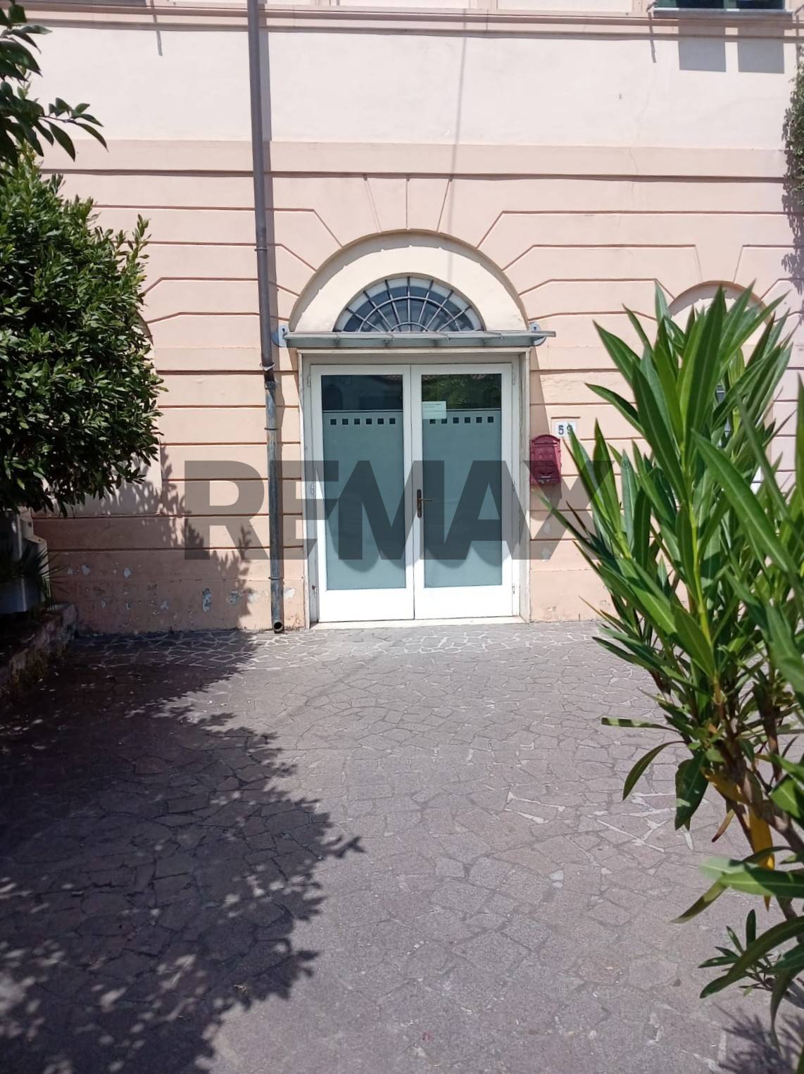 Appartamento in vendita a Pietrasanta - foto 2