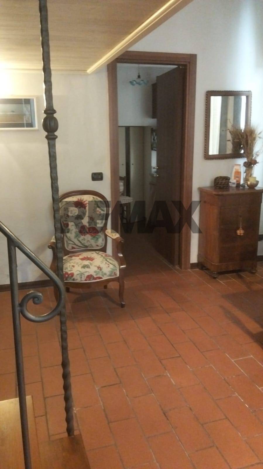 Appartamento in vendita a Pietrasanta - foto 6