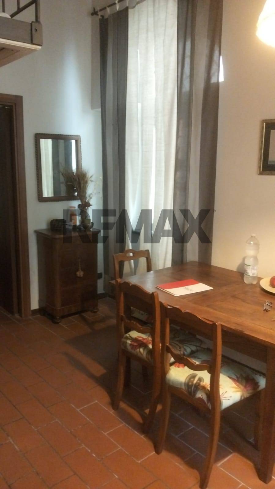 Appartamento in vendita a Pietrasanta - foto 9