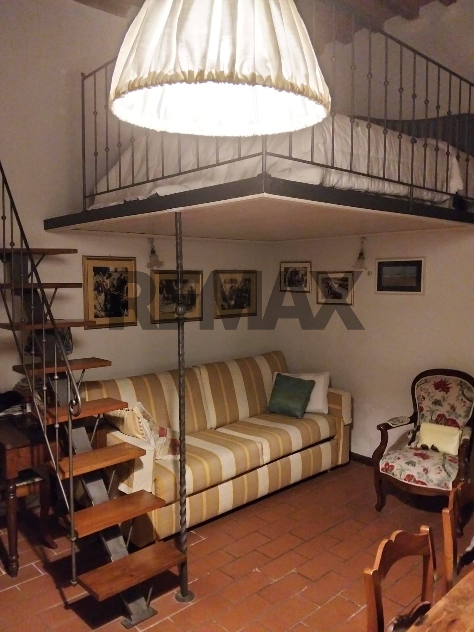 Appartamento in vendita a Pietrasanta - foto 8