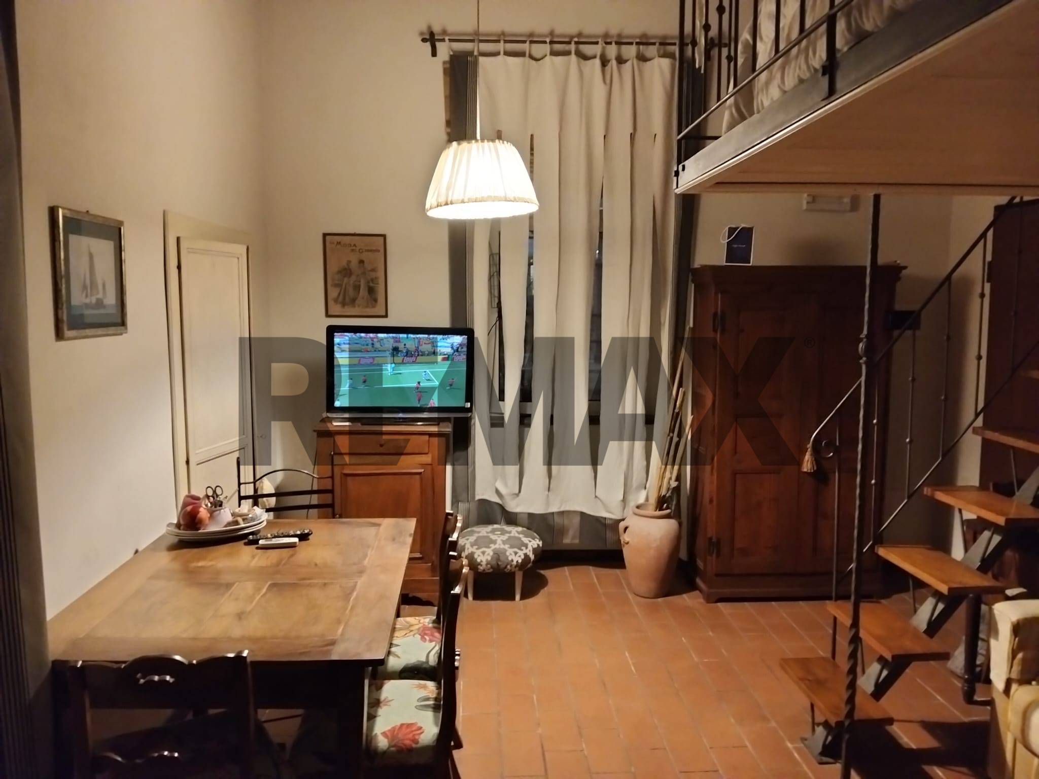 Appartamento in vendita a Pietrasanta - foto 10