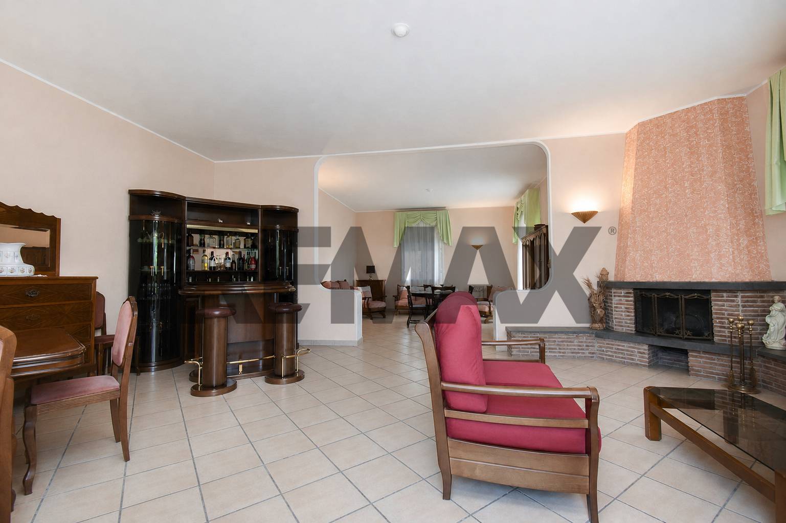 Casa Indipendente in vendita a Ragalna - foto 3