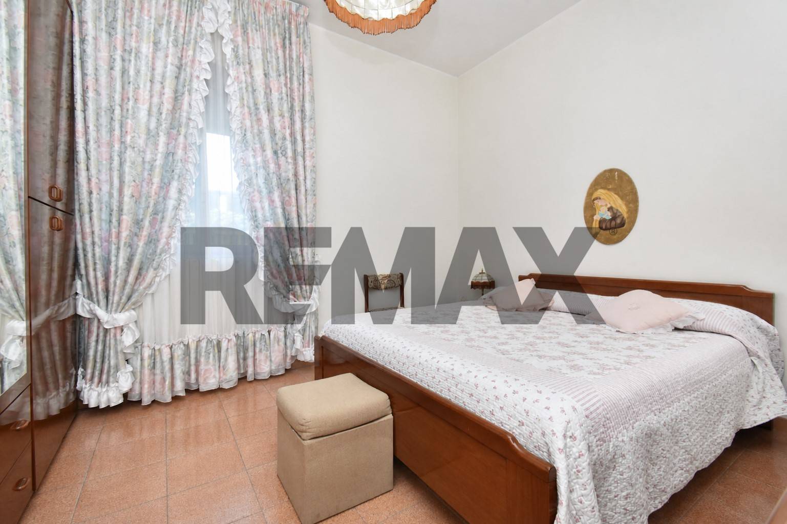 Casa Indipendente in vendita a Ragalna - foto 10