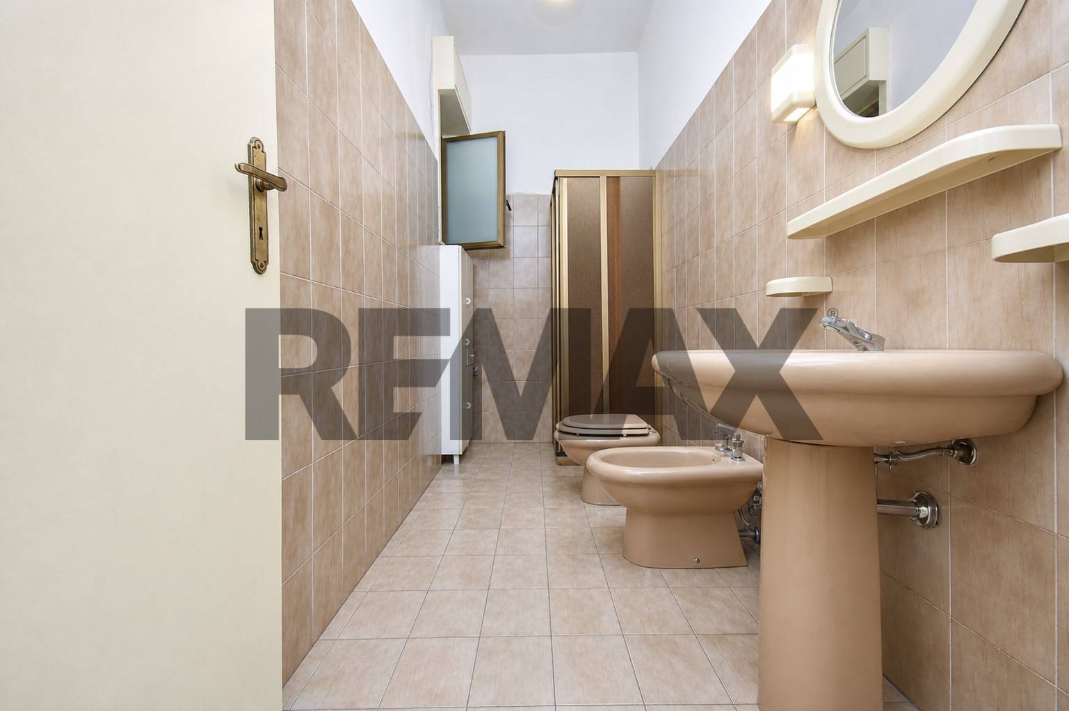 Casa Indipendente in vendita a Ragalna - foto 8